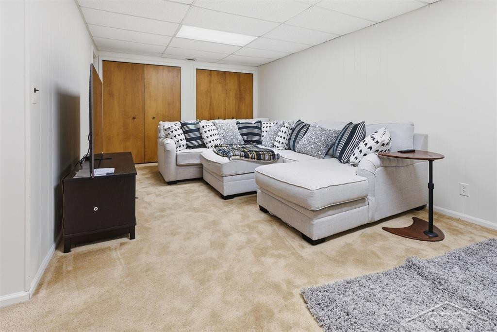 4905 Grandview Circle, Midland, MI 48640 — Photo 24