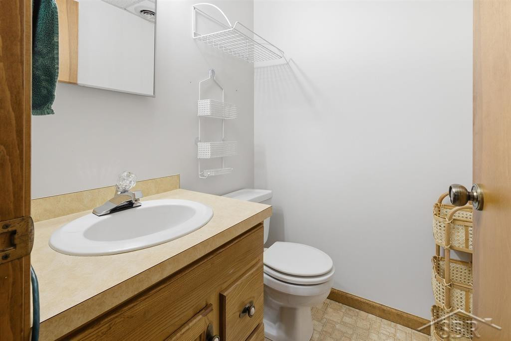 4905 Grandview Circle, Midland, MI 48640 — Photo 27