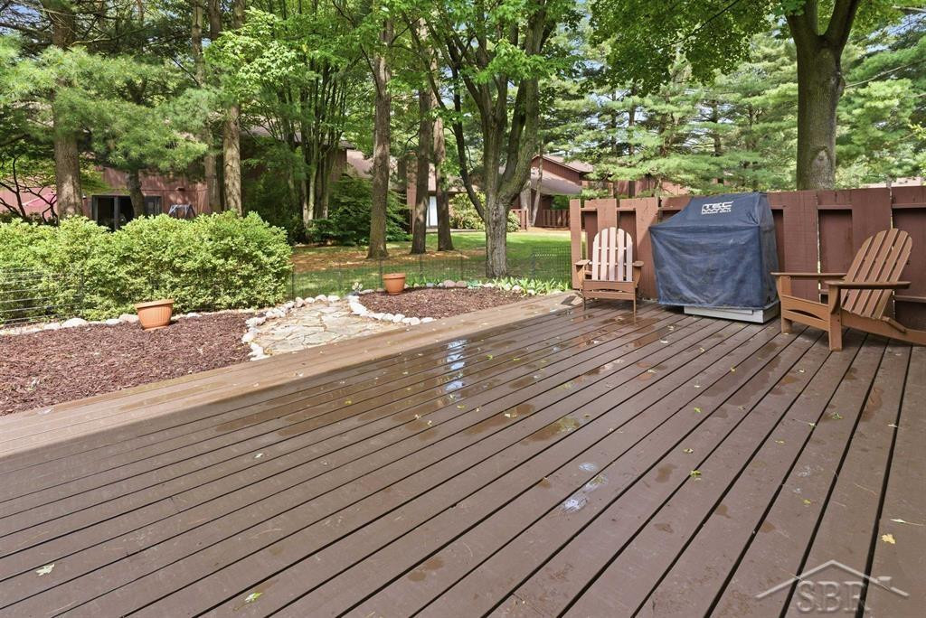 4905 Grandview Circle, Midland, MI 48640 — Photo 29