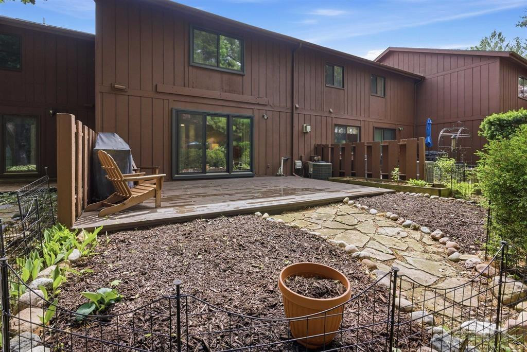 4905 Grandview Circle, Midland, MI 48640 — Photo 30