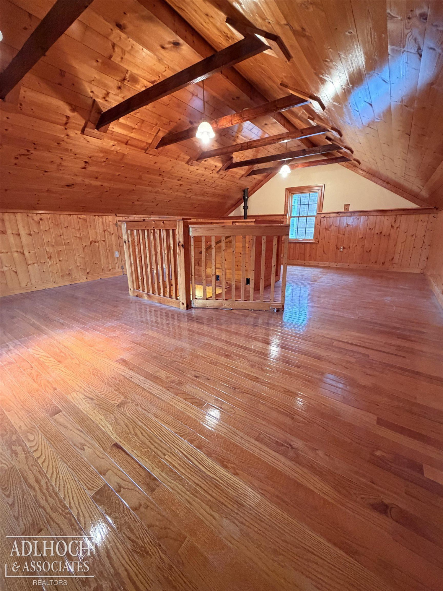 5309 University Place, Detroit, MI 48224 — Photo 2