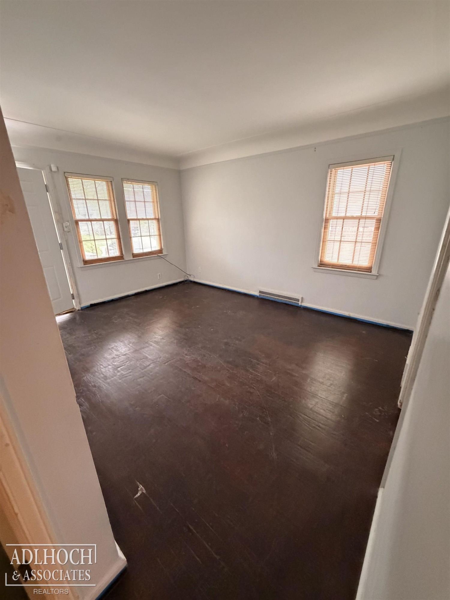 5309 University Place, Detroit, MI 48224 — Photo 3