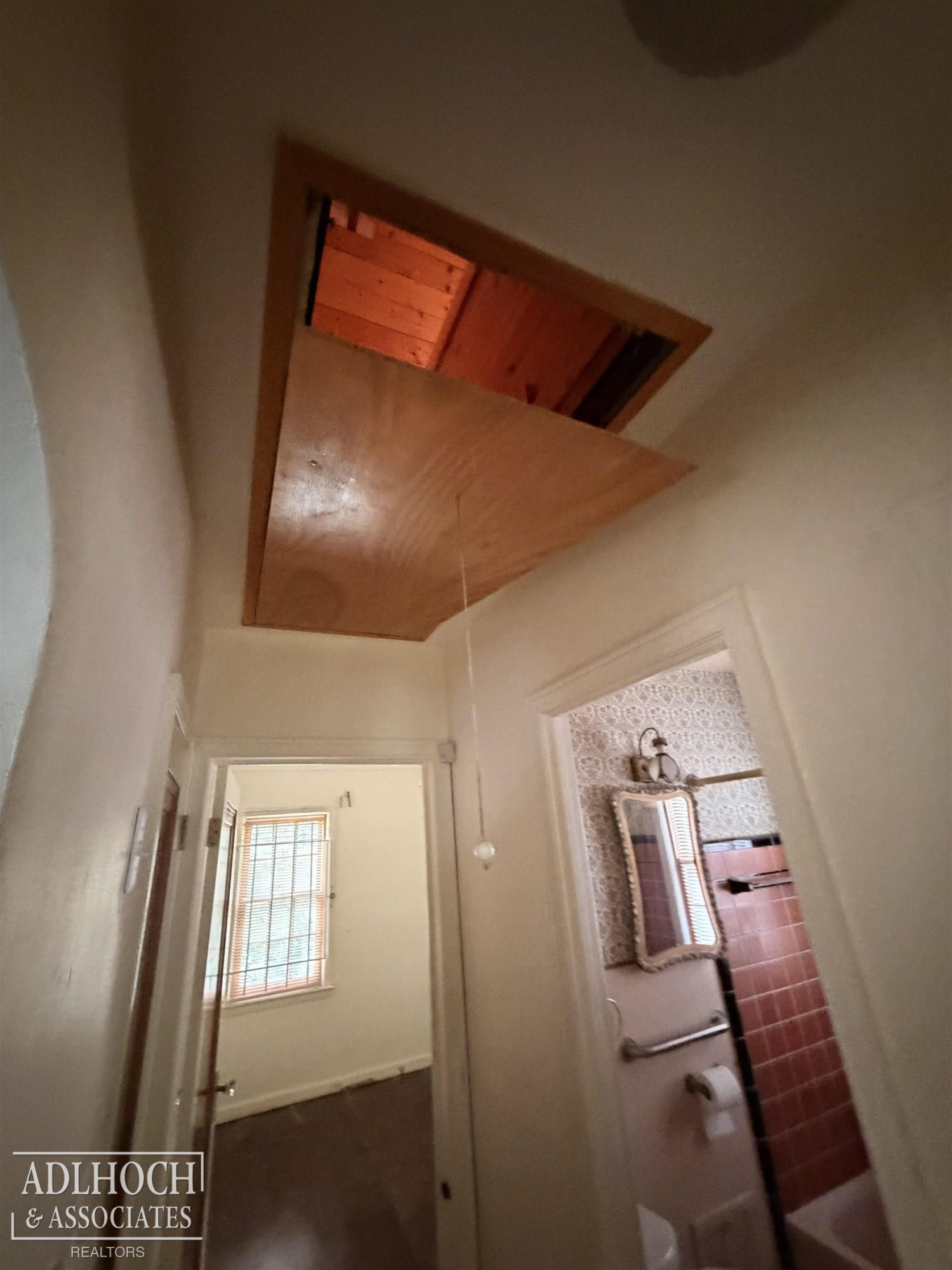 5309 University Place, Detroit, MI 48224 — Photo 5