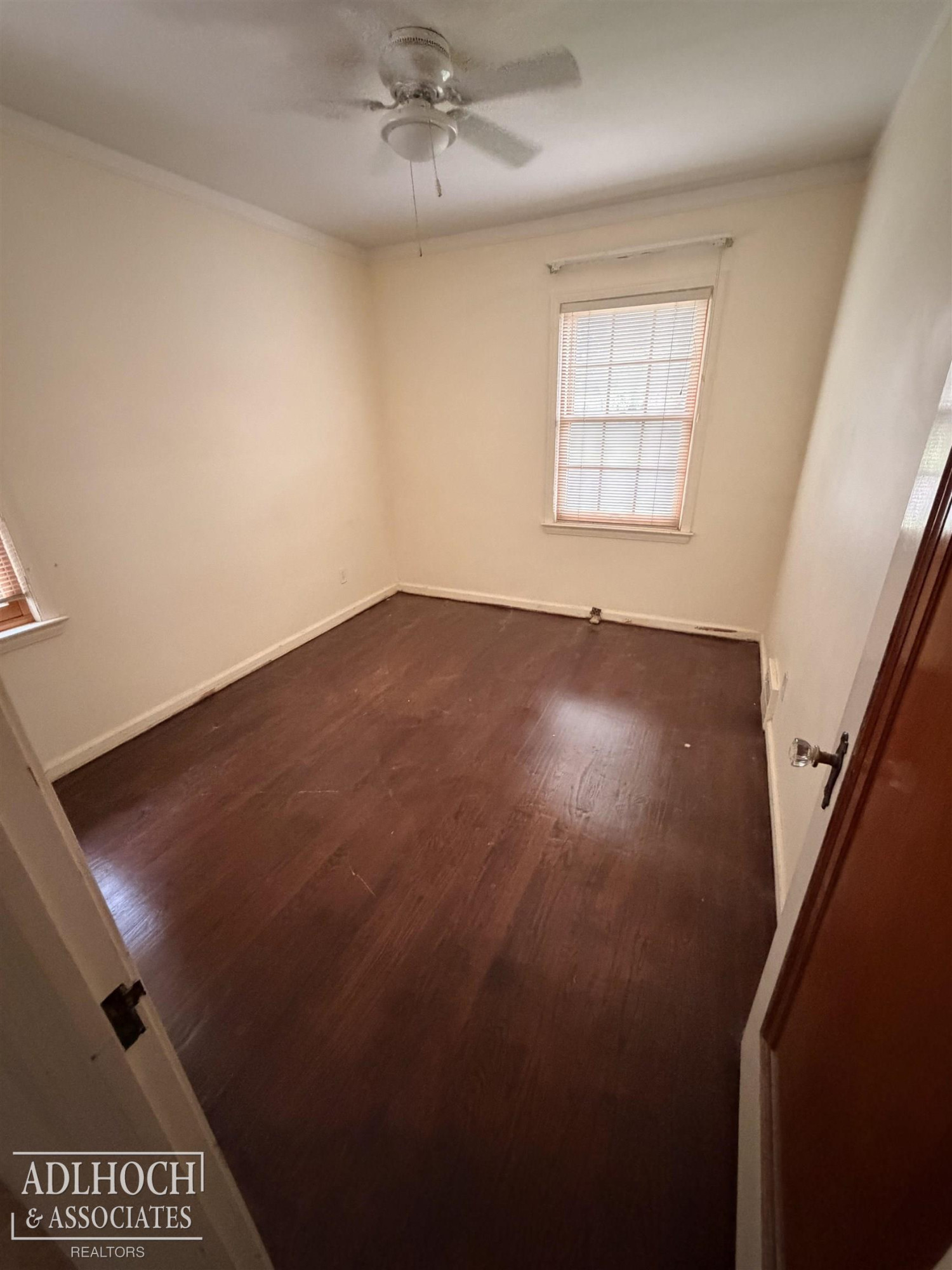 5309 University Place, Detroit, MI 48224 — Photo 6