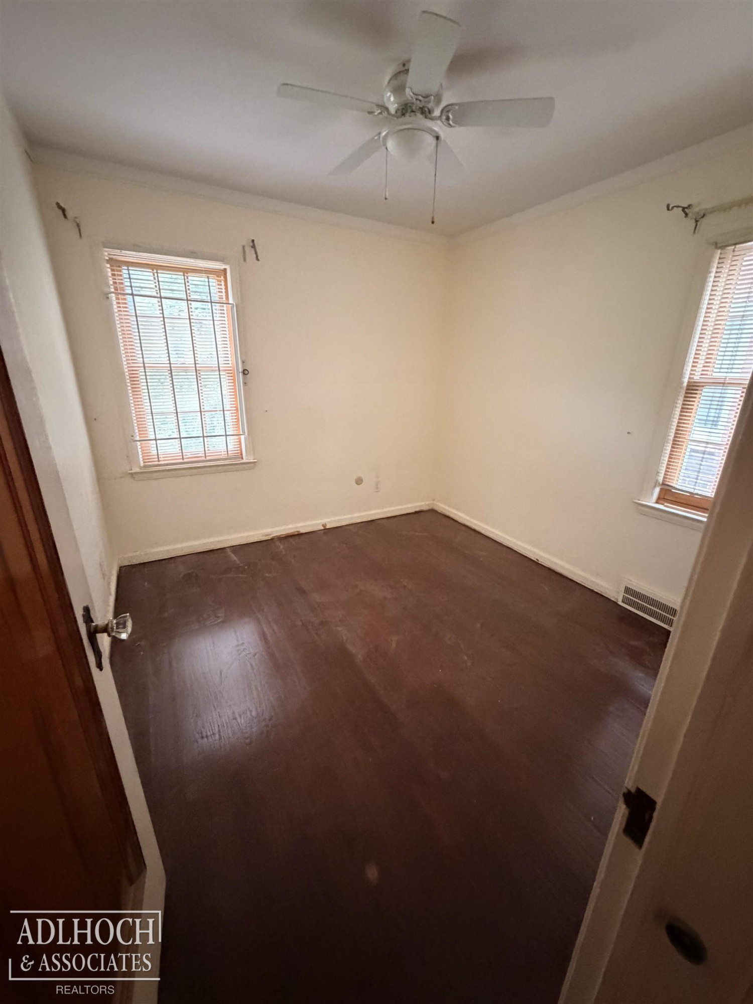 5309 University Place, Detroit, MI 48224 — Photo 7