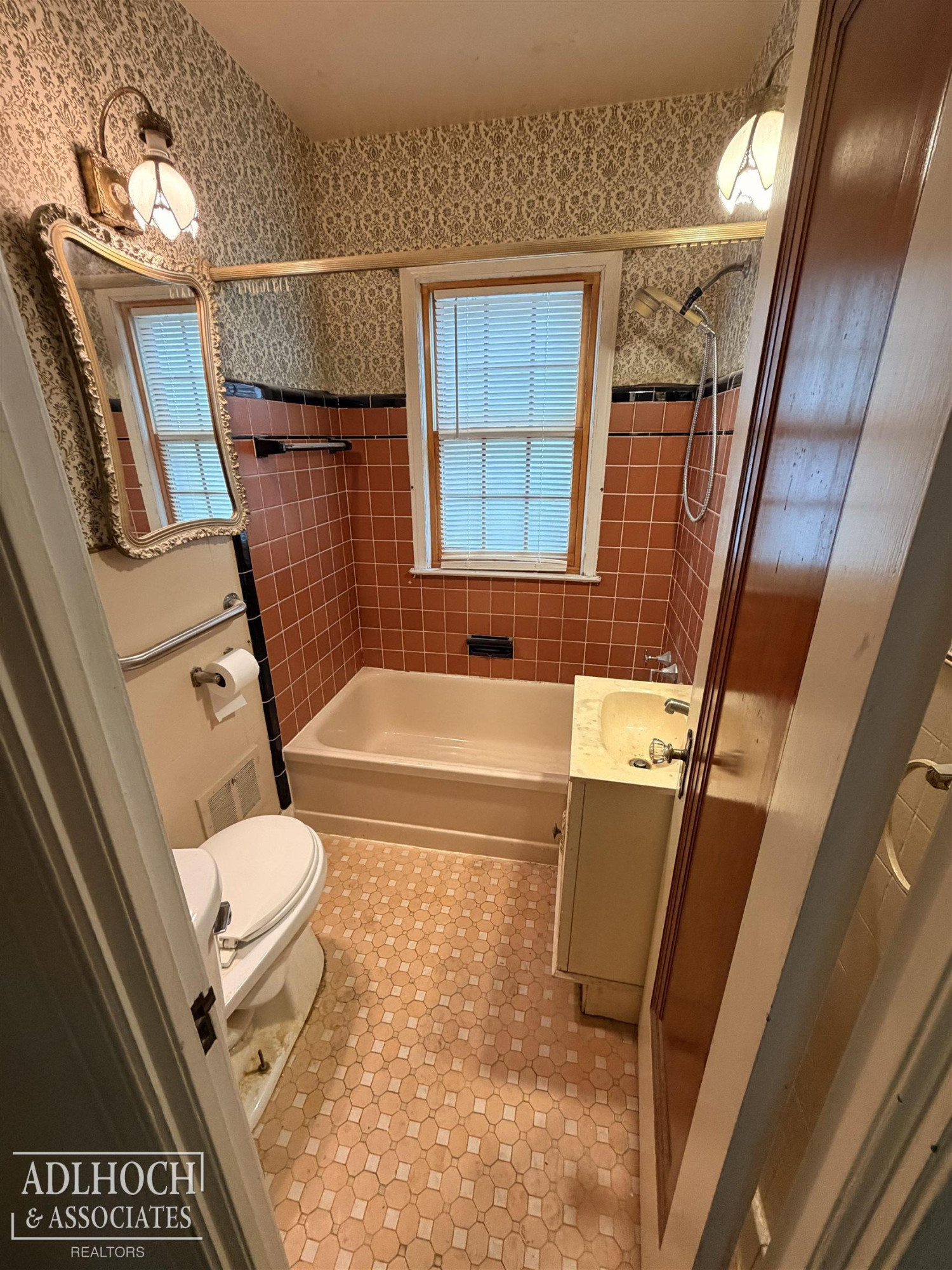 5309 University Place, Detroit, MI 48224 — Photo 8
