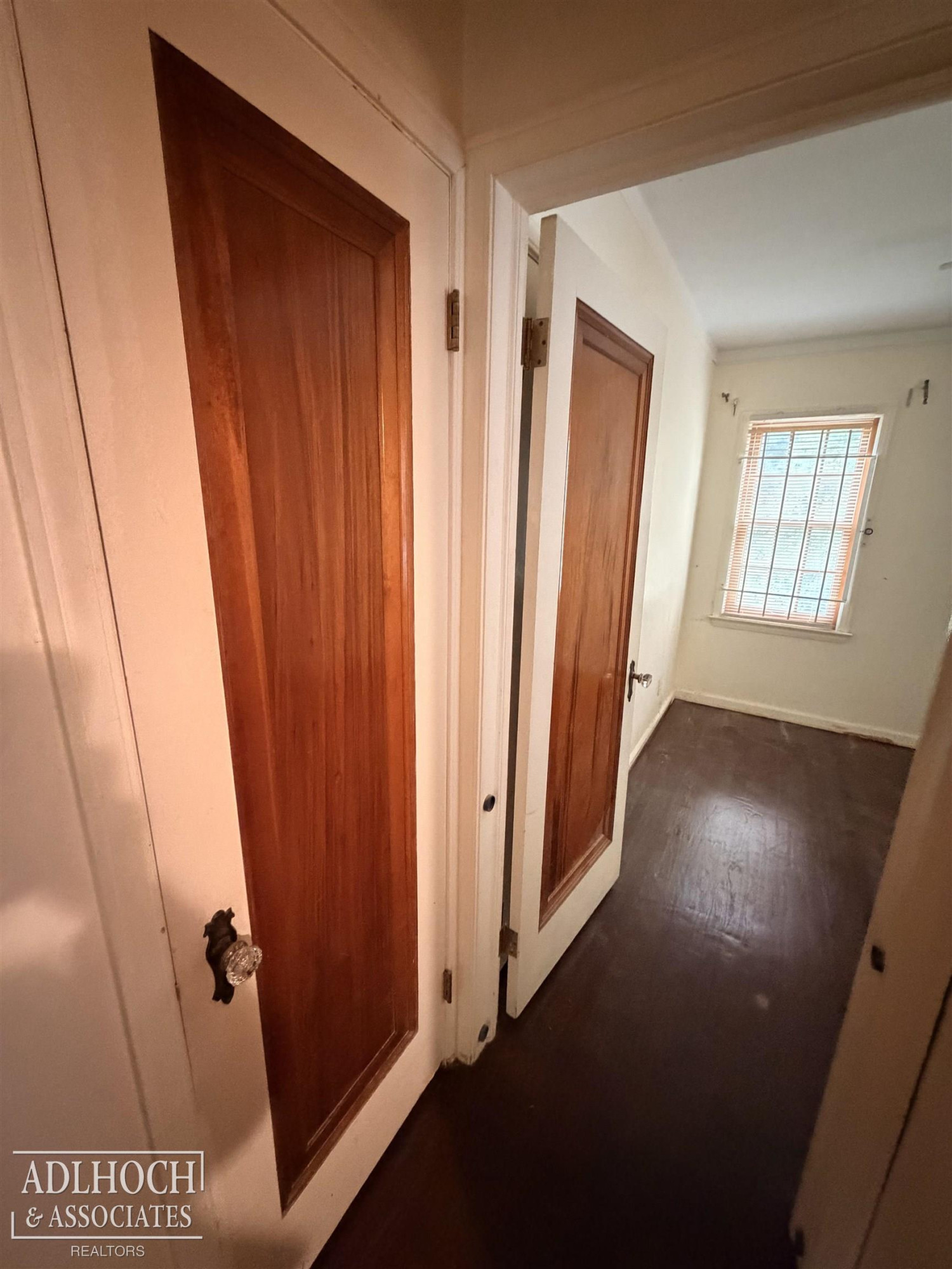 5309 University Place, Detroit, MI 48224 — Photo 9