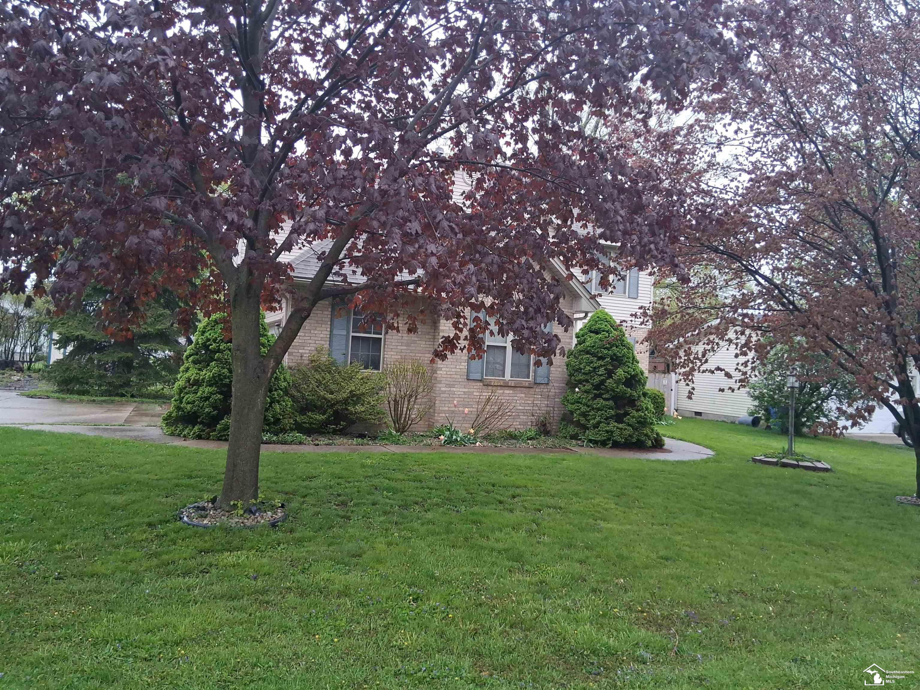 3123 E 10th Street, Monroe, MI 48162 — Photo 2