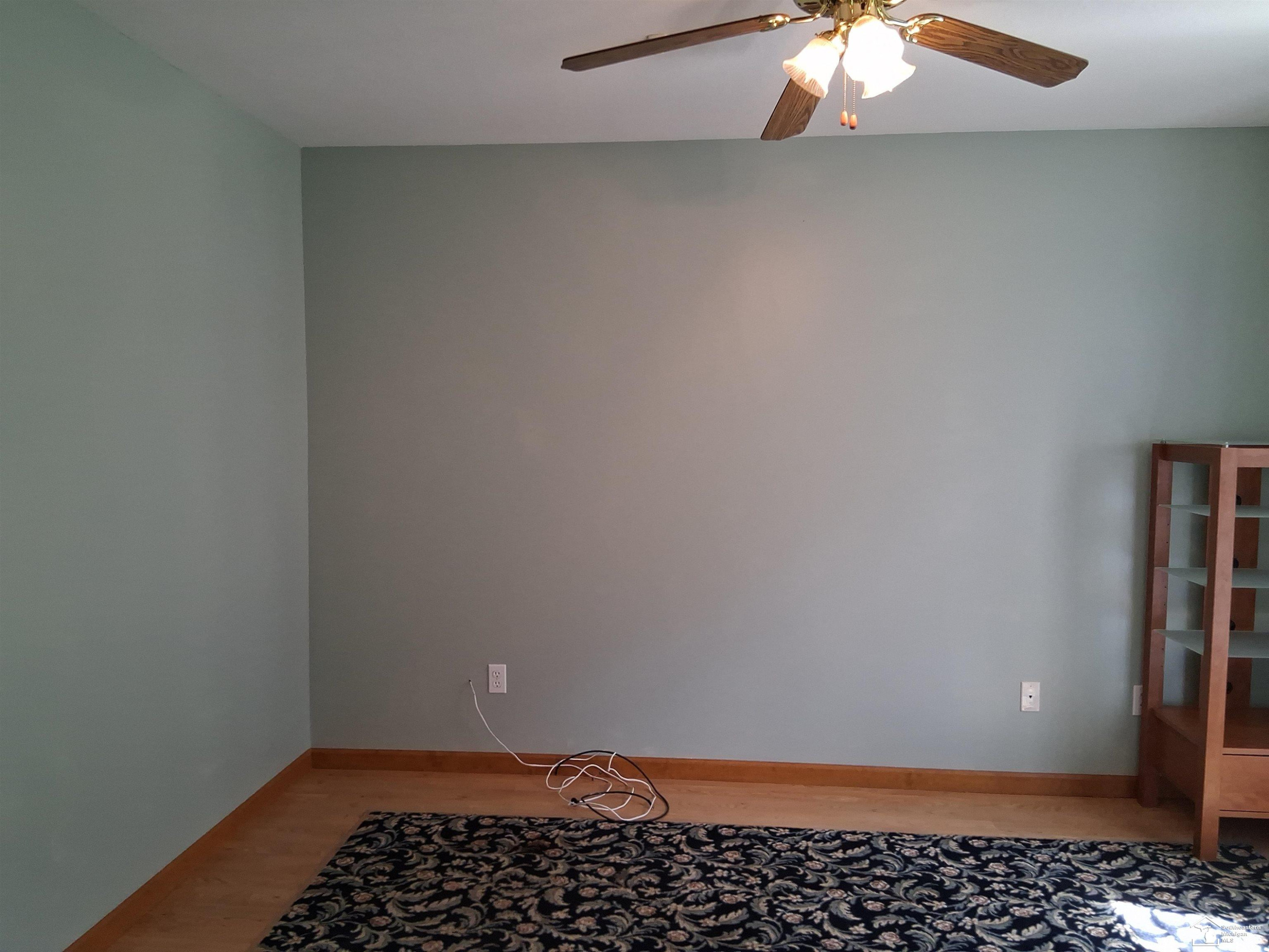 3123 E 10th Street, Monroe, MI 48162 — Photo 7