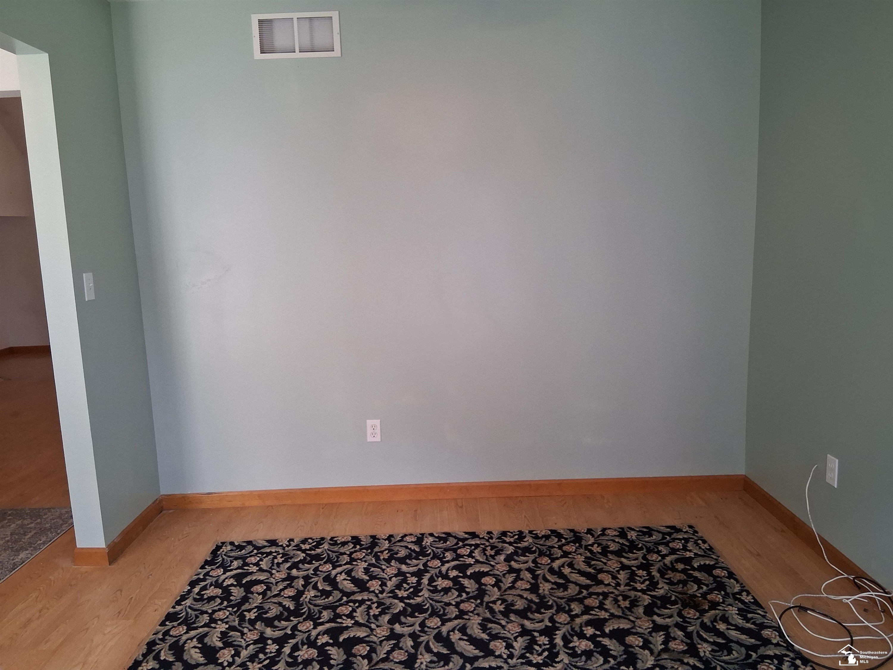 3123 E 10th Street, Monroe, MI 48162 — Photo 8