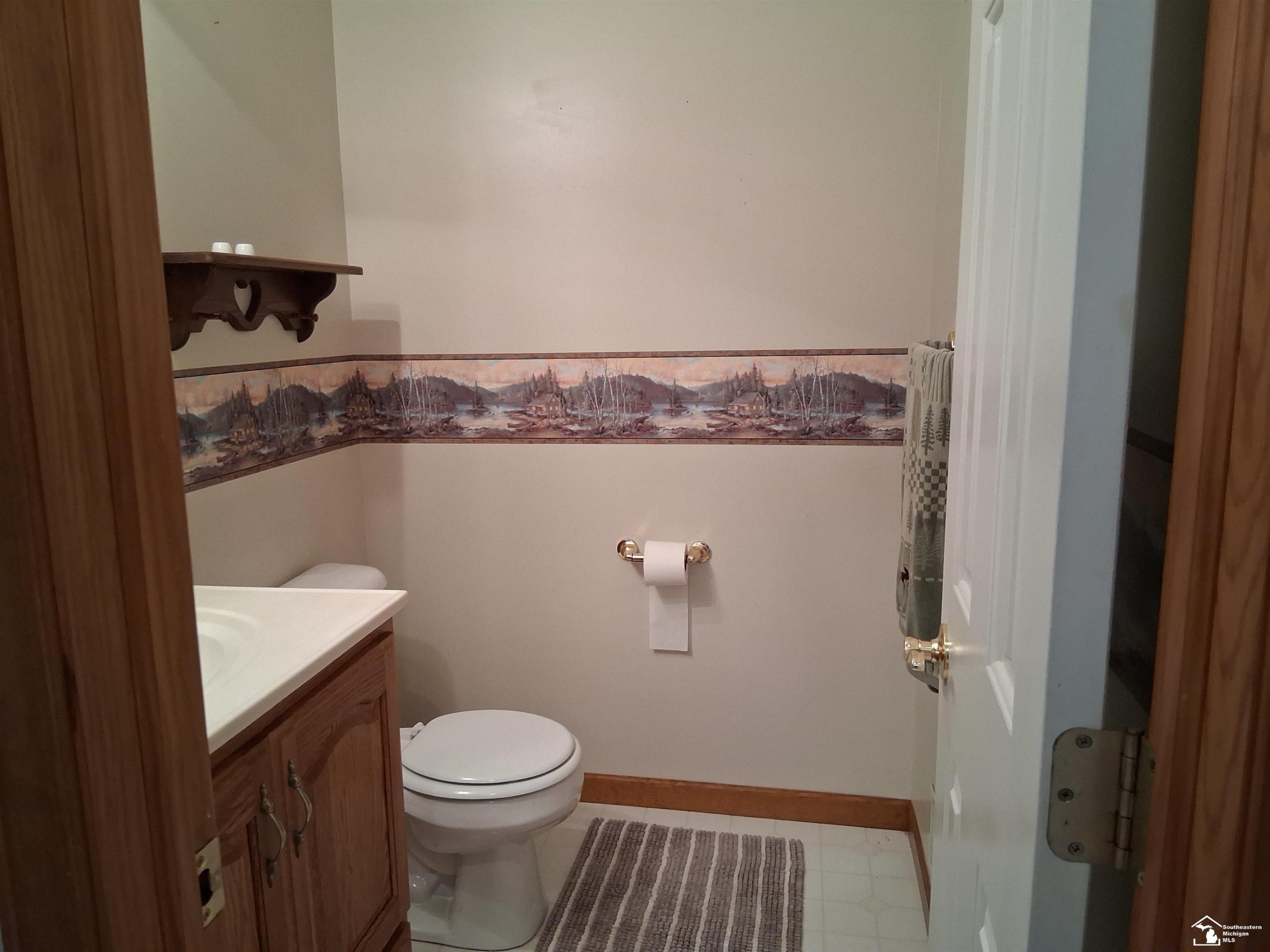 3123 E 10th Street, Monroe, MI 48162 — Photo 9