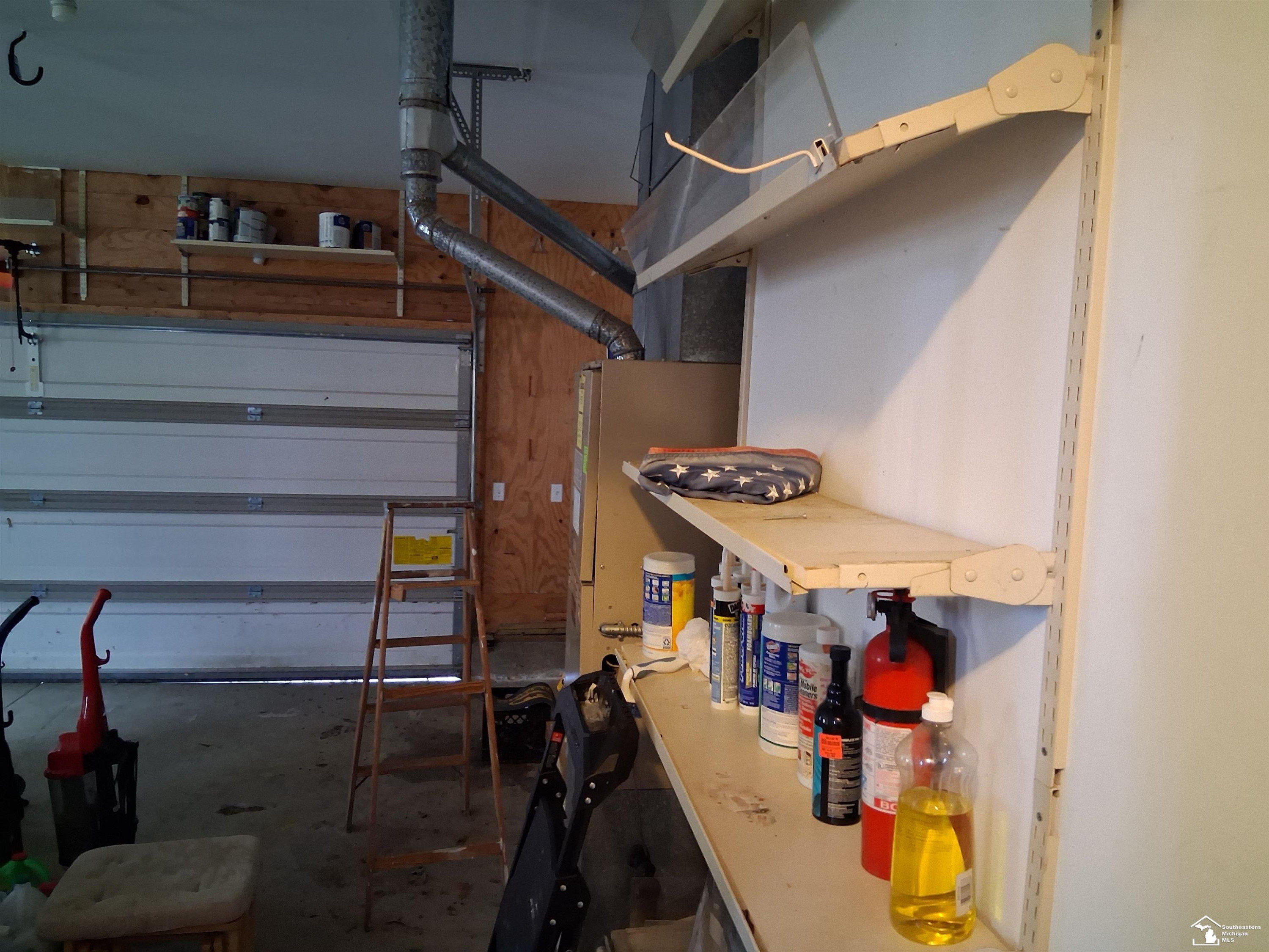 3123 E 10th Street, Monroe, MI 48162 — Photo 10