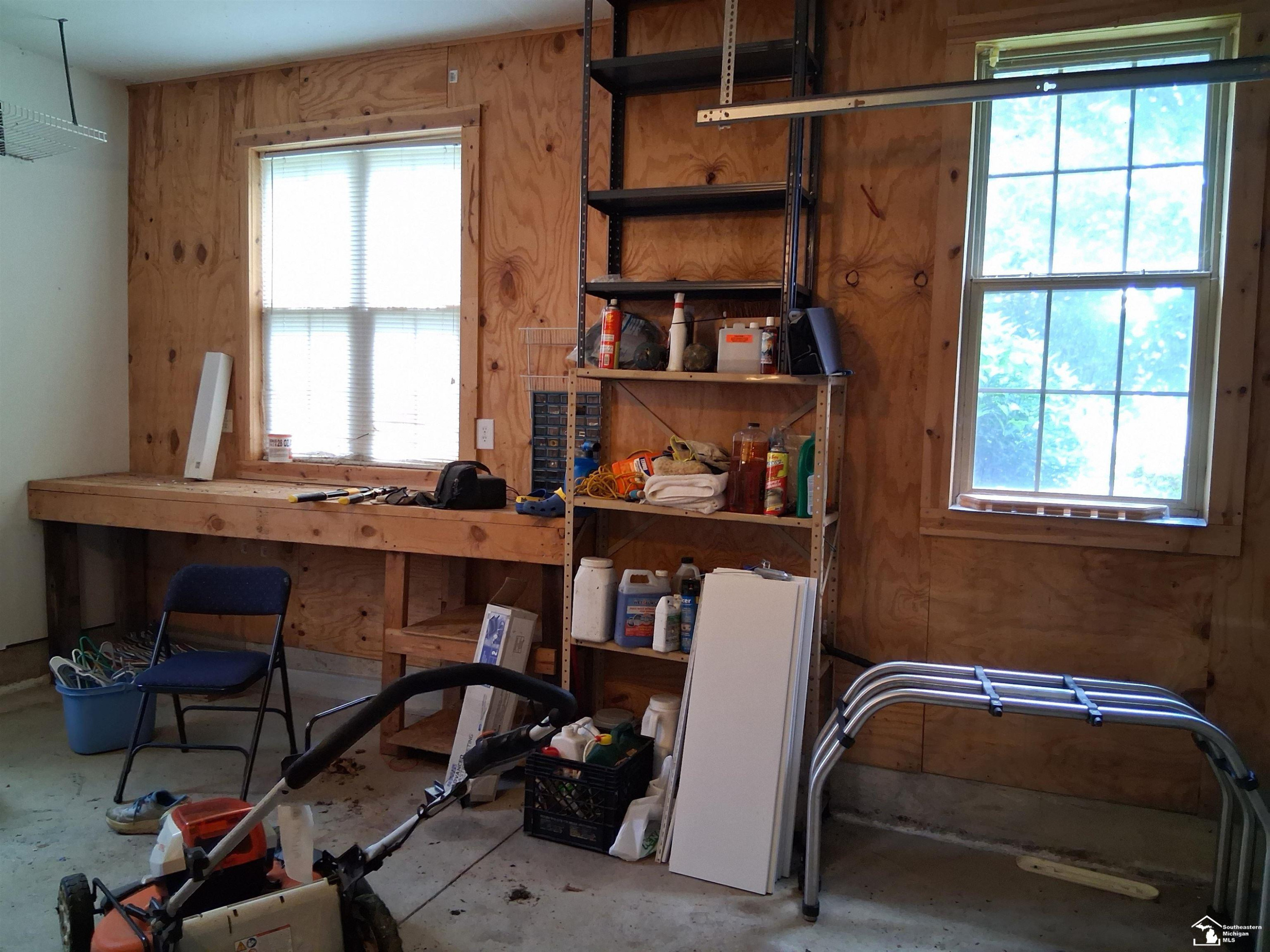 3123 E 10th Street, Monroe, MI 48162 — Photo 12