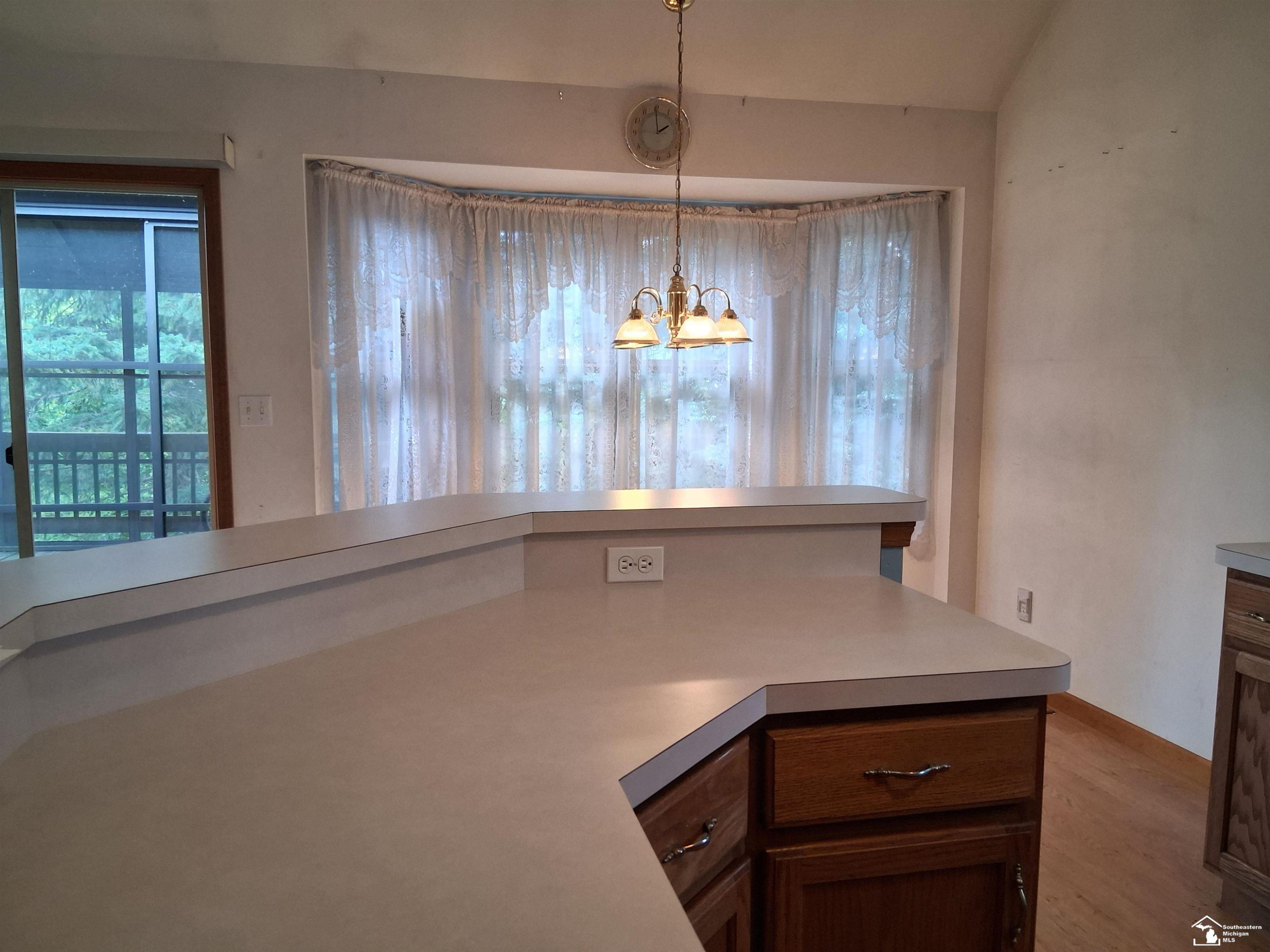 3123 E 10th Street, Monroe, MI 48162 — Photo 15