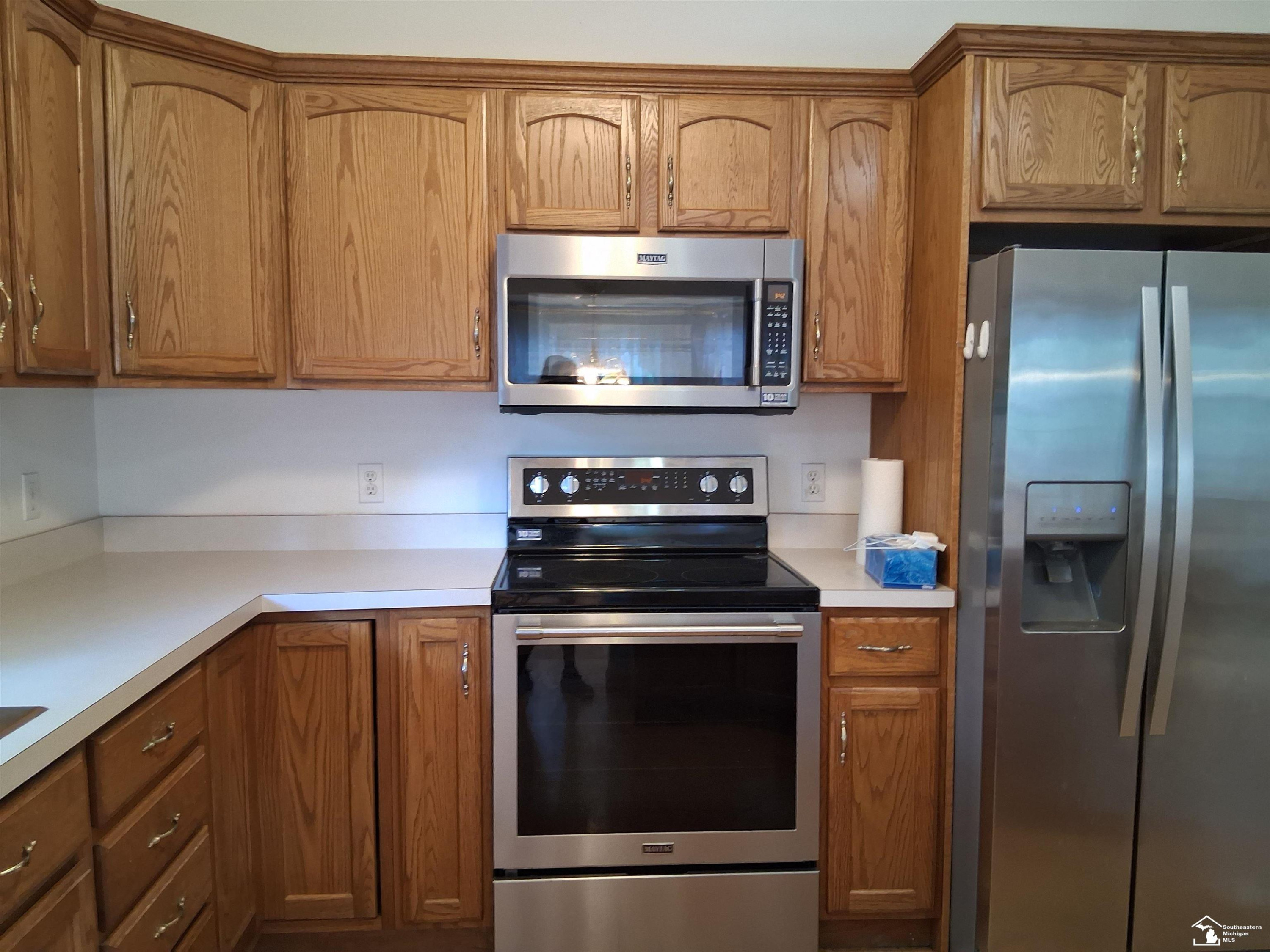 3123 E 10th Street, Monroe, MI 48162 — Photo 16
