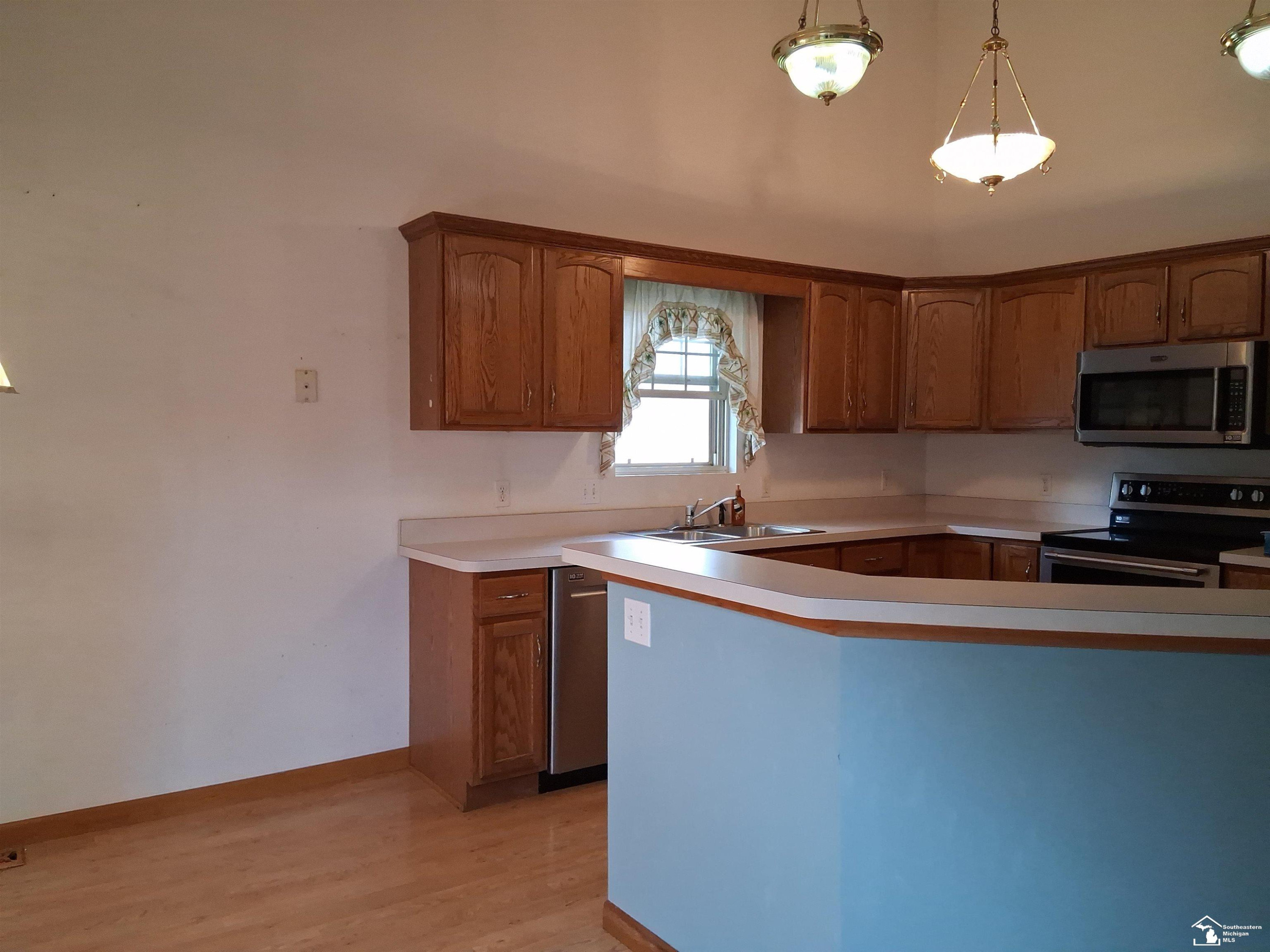 3123 E 10th Street, Monroe, MI 48162 — Photo 17