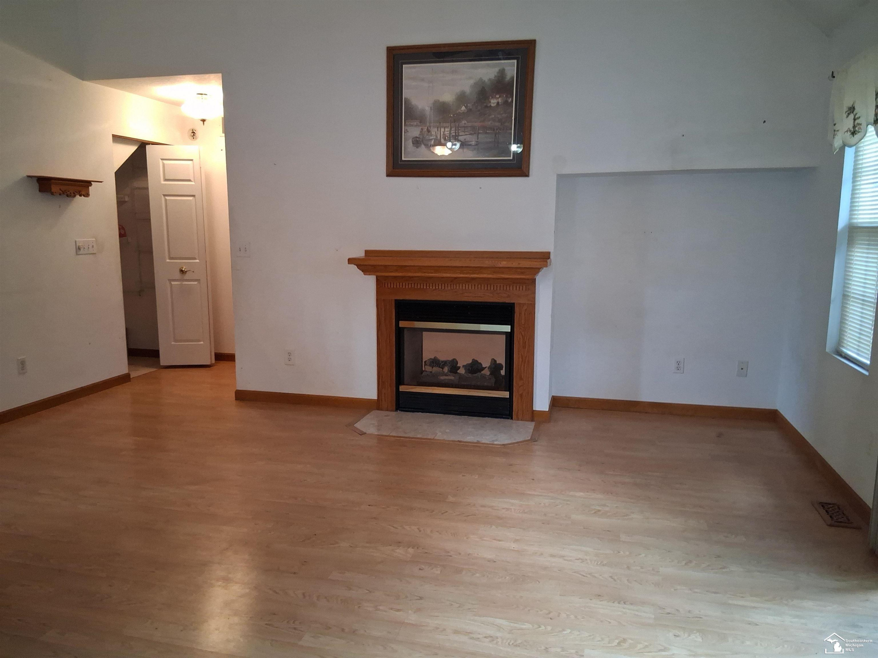 3123 E 10th Street, Monroe, MI 48162 — Photo 18