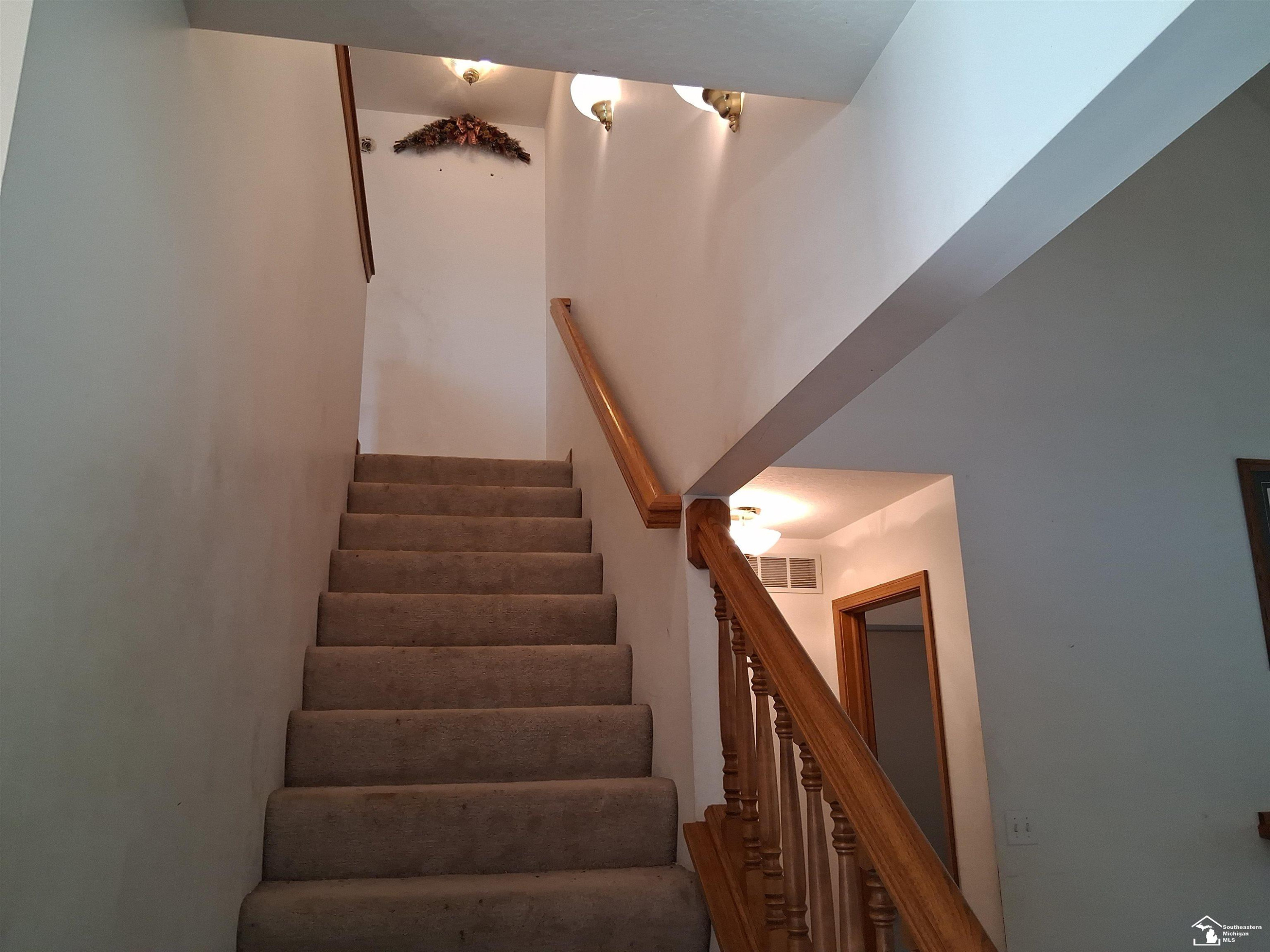 3123 E 10th Street, Monroe, MI 48162 — Photo 19