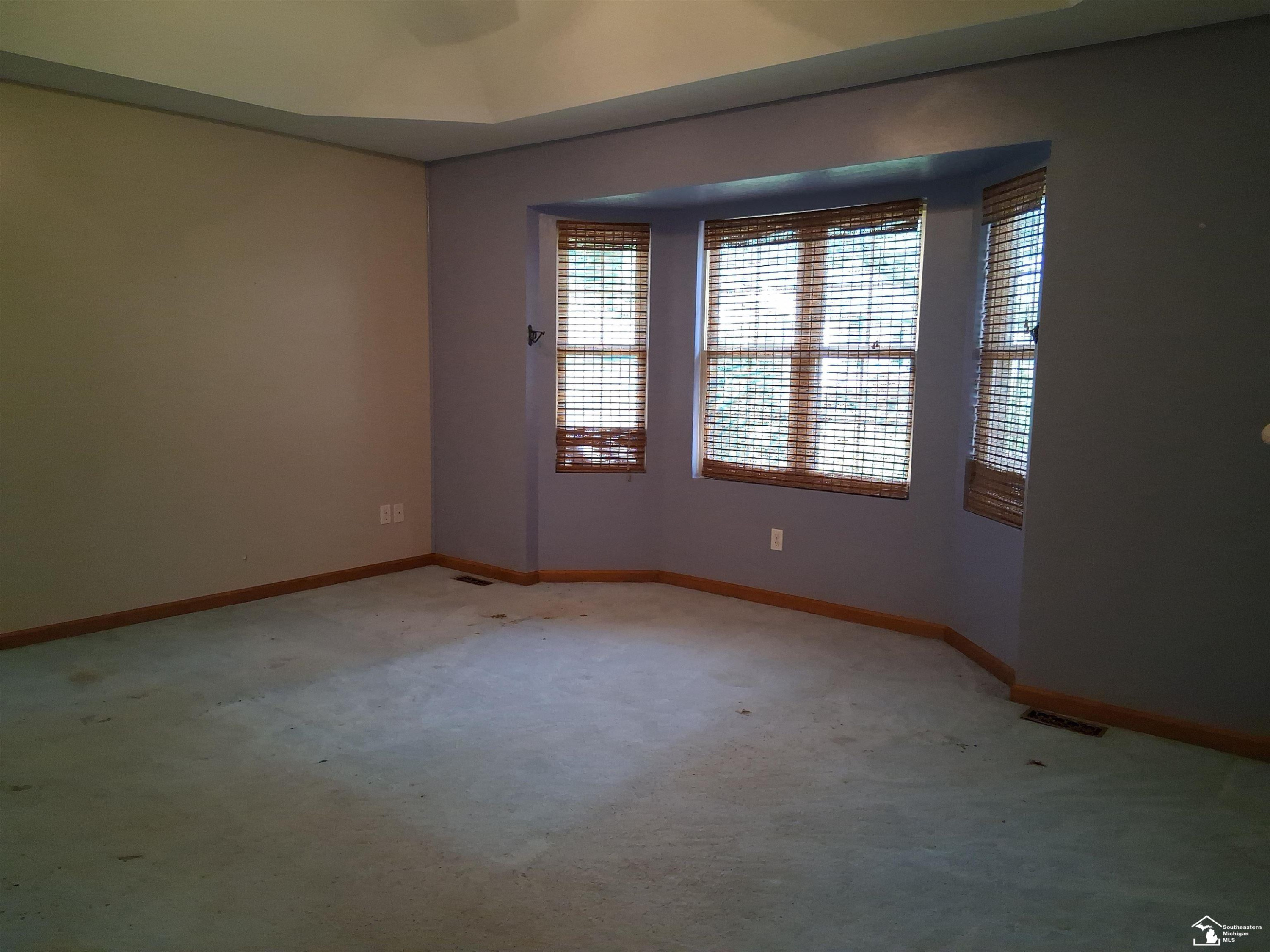 3123 E 10th Street, Monroe, MI 48162 — Photo 20