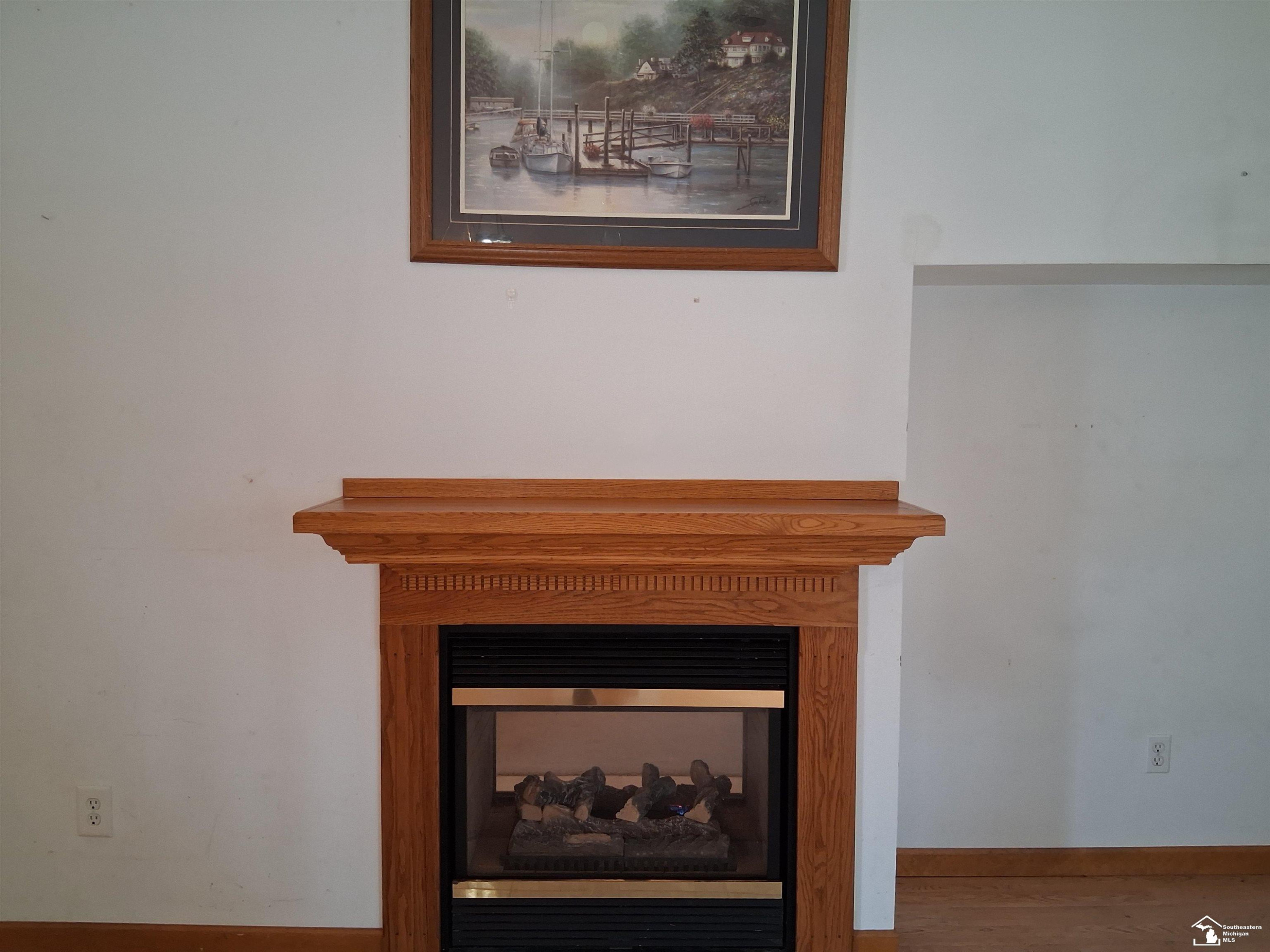 3123 E 10th Street, Monroe, MI 48162 — Photo 21