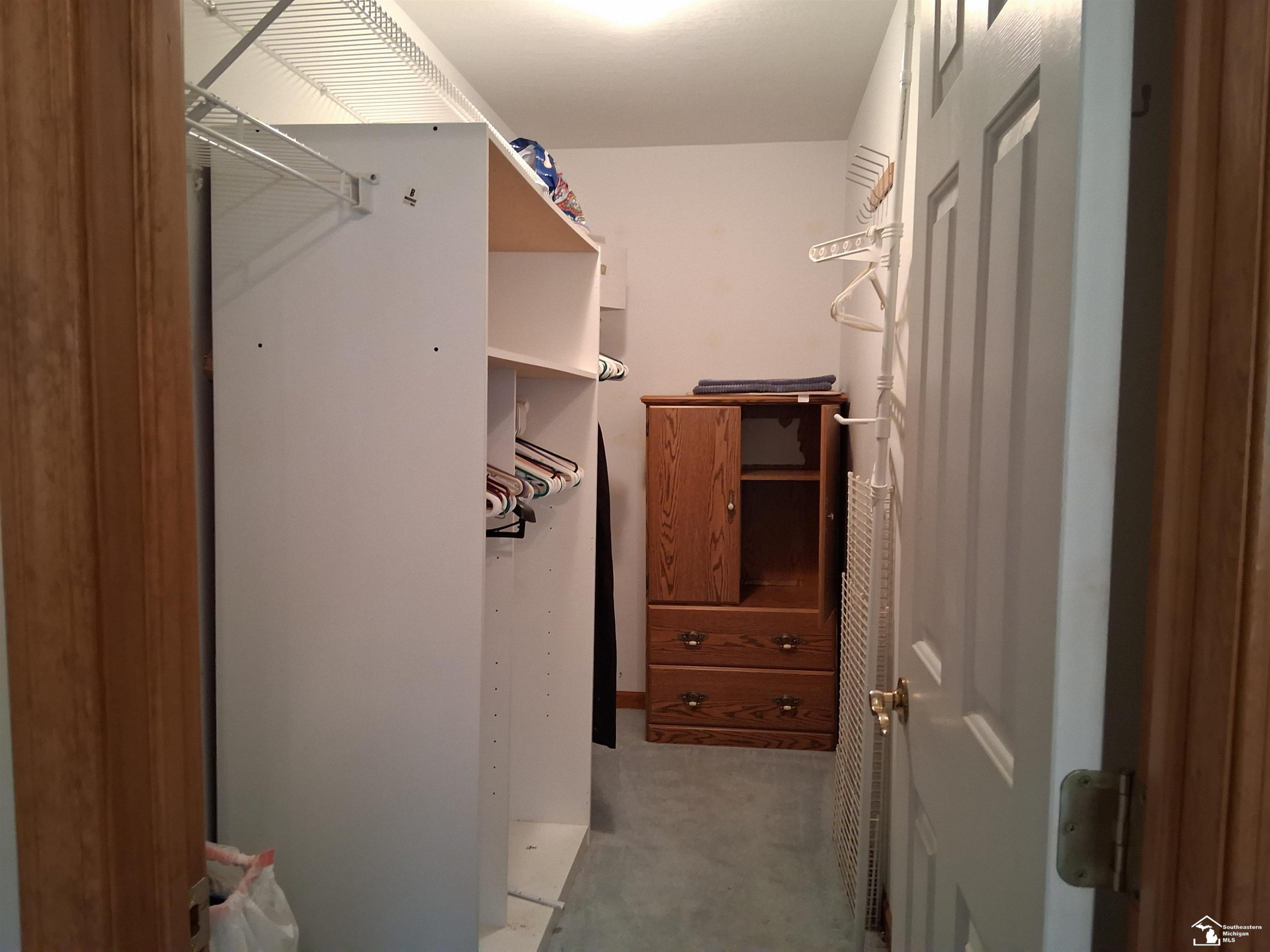 3123 E 10th Street, Monroe, MI 48162 — Photo 22