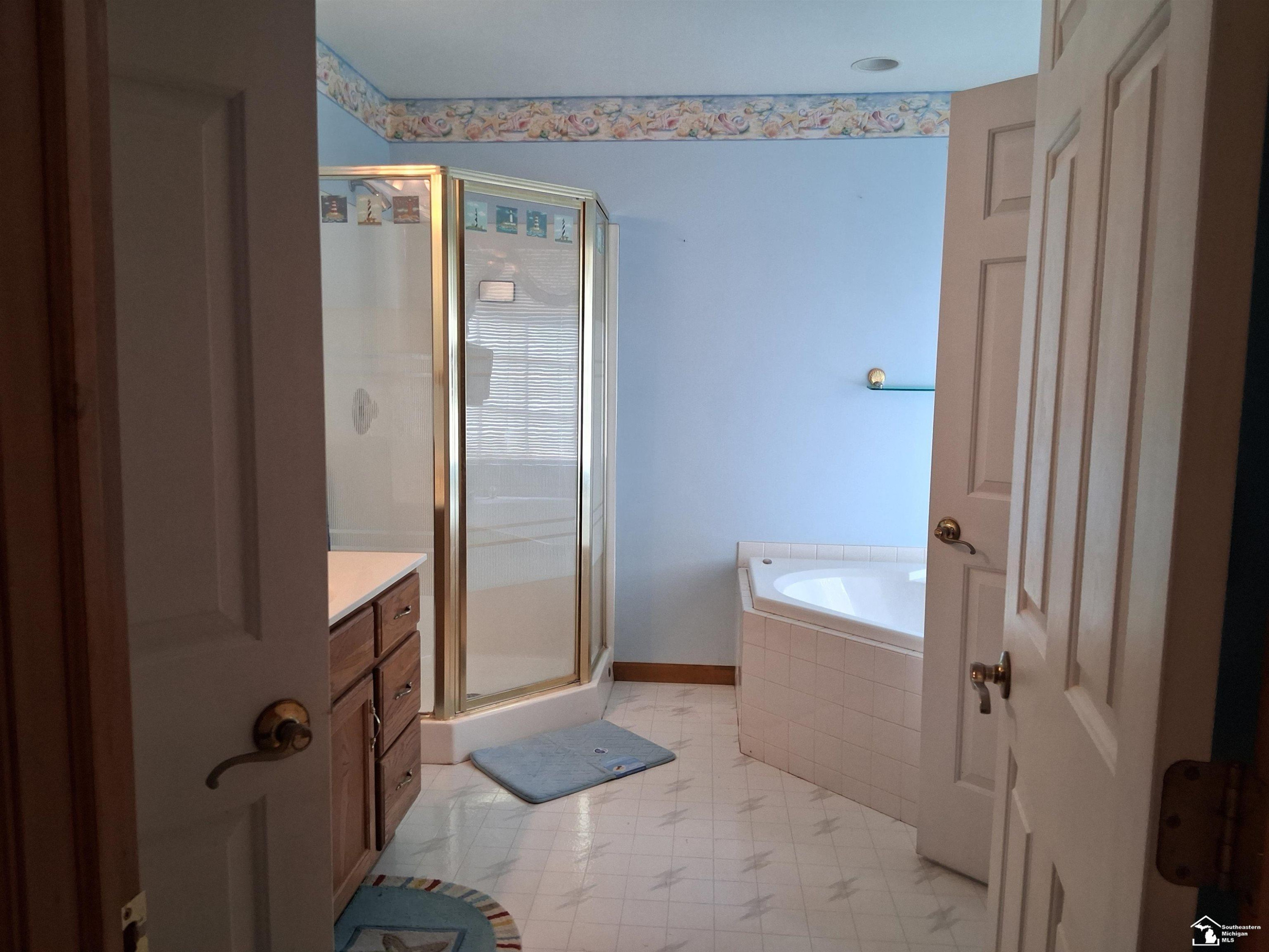 3123 E 10th Street, Monroe, MI 48162 — Photo 23