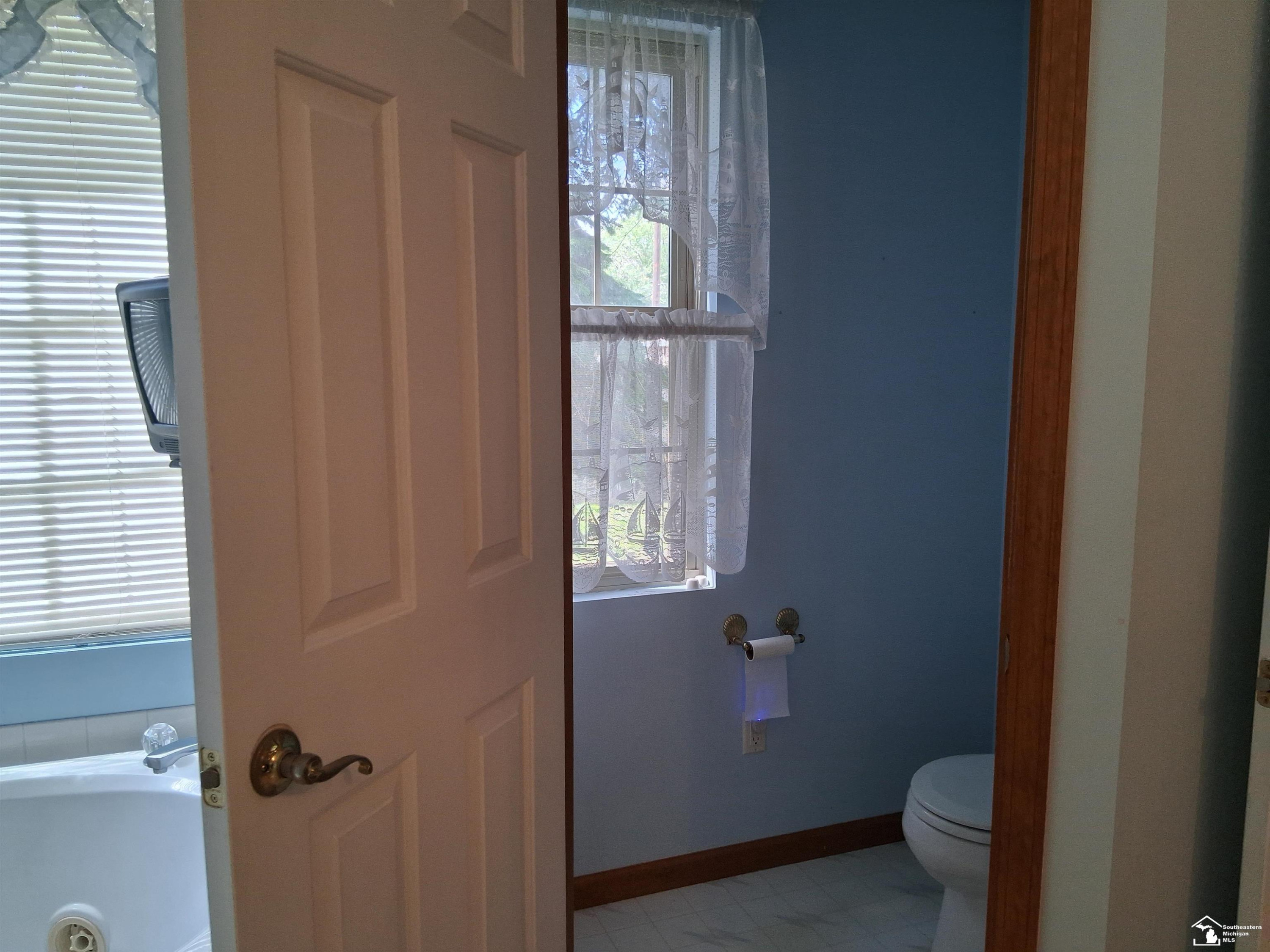 3123 E 10th Street, Monroe, MI 48162 — Photo 24