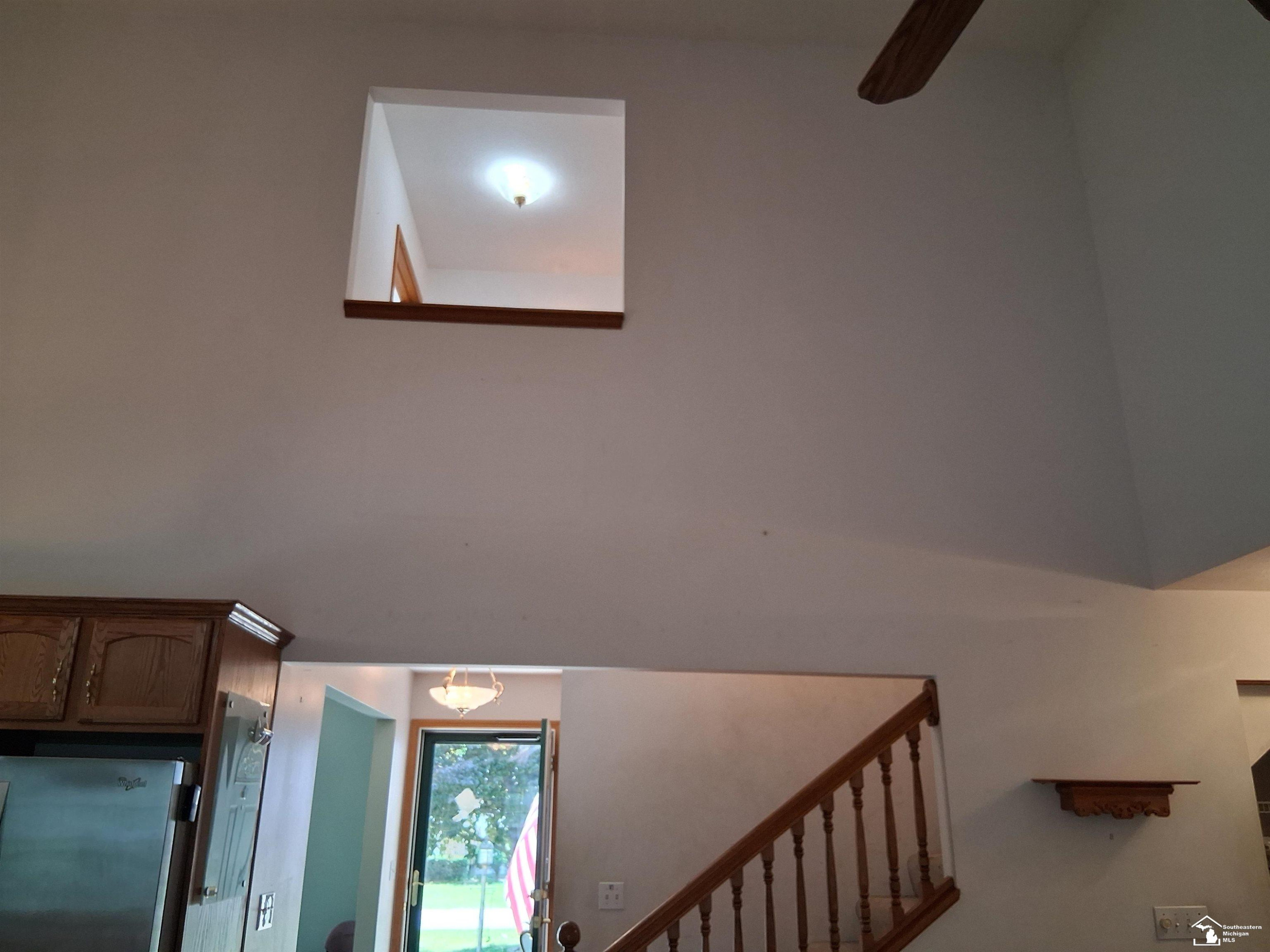 3123 E 10th Street, Monroe, MI 48162 — Photo 25