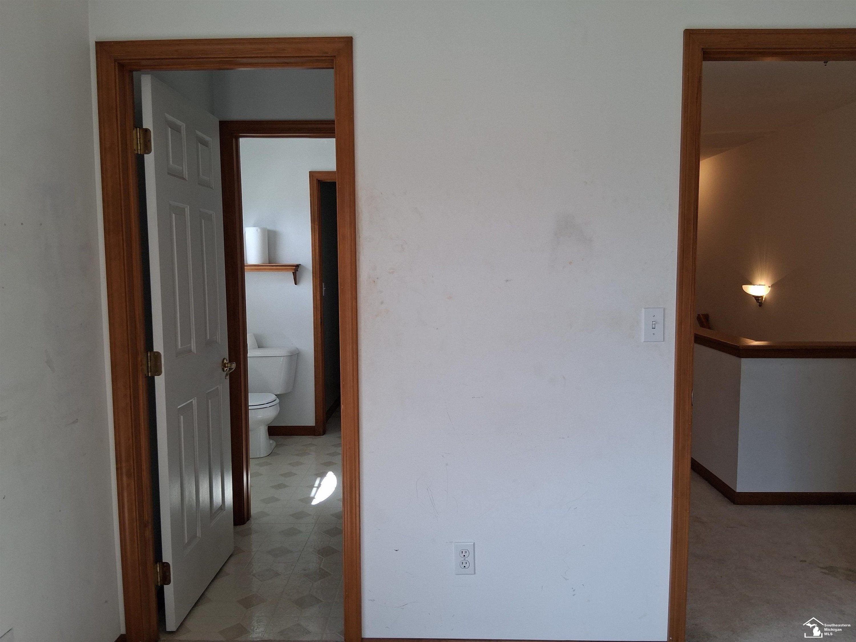 3123 E 10th Street, Monroe, MI 48162 — Photo 27