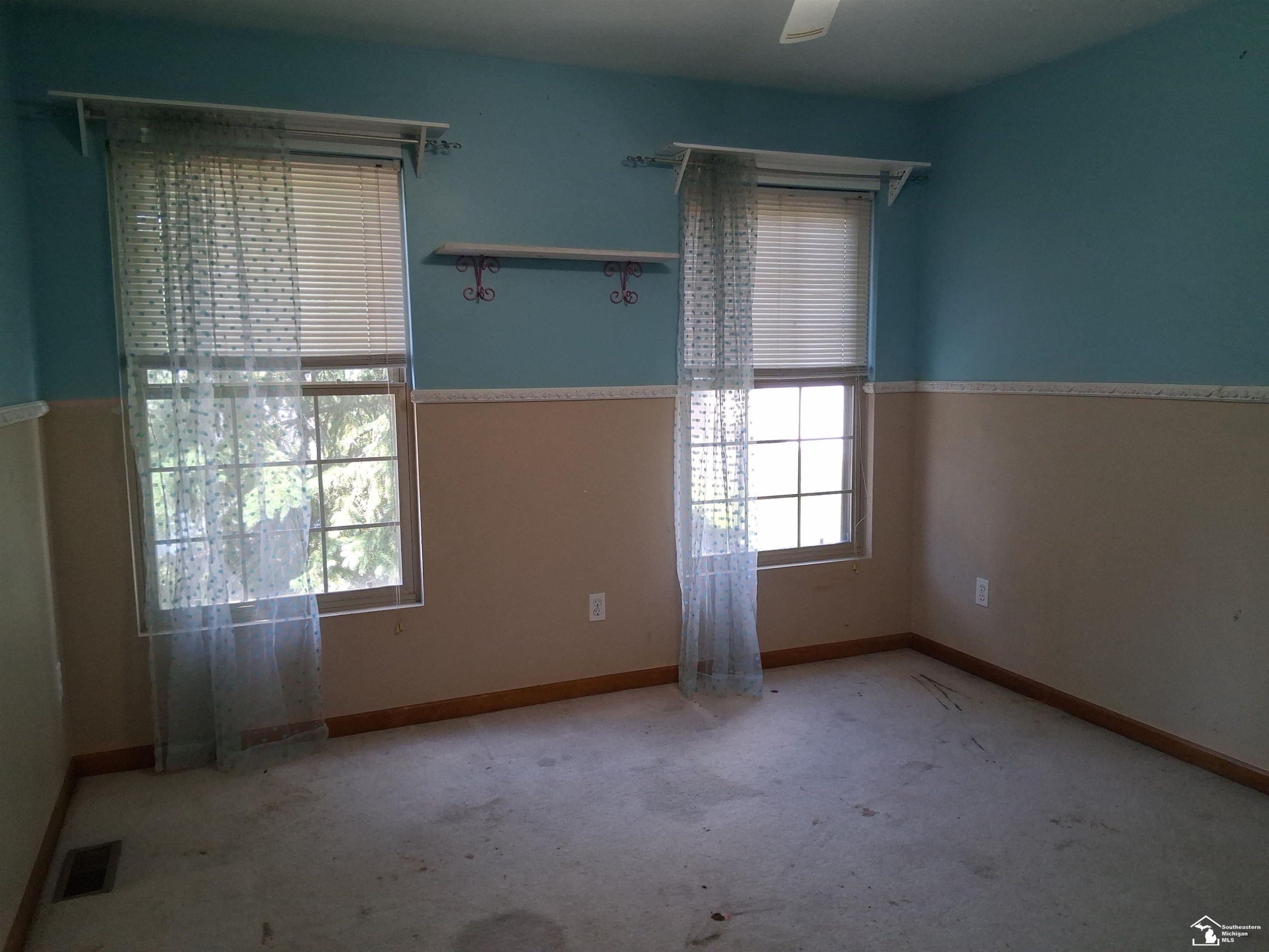 3123 E 10th Street, Monroe, MI 48162 — Photo 28