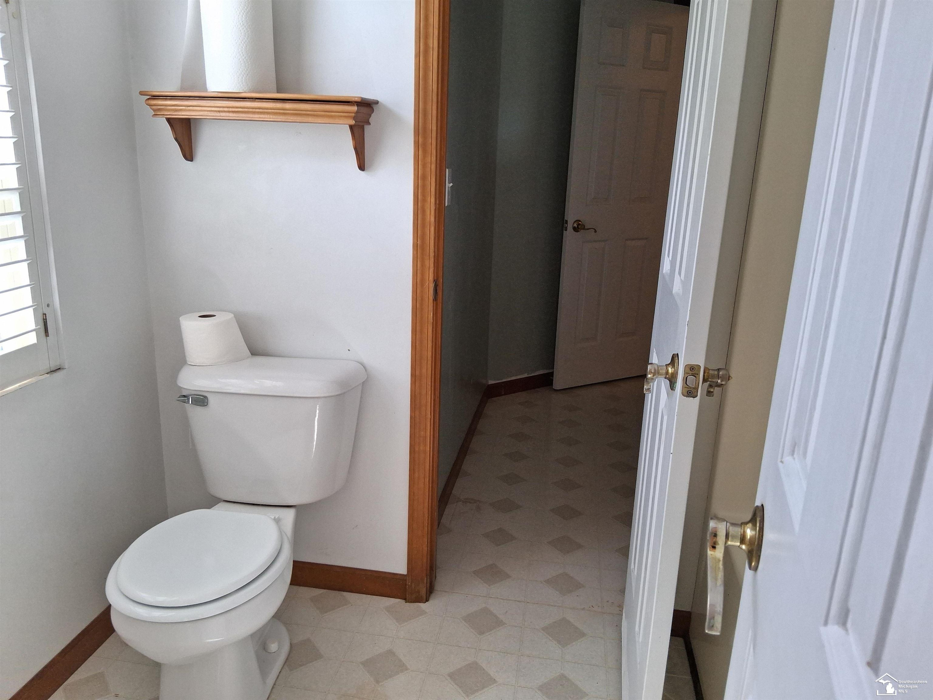 3123 E 10th Street, Monroe, MI 48162 — Photo 30