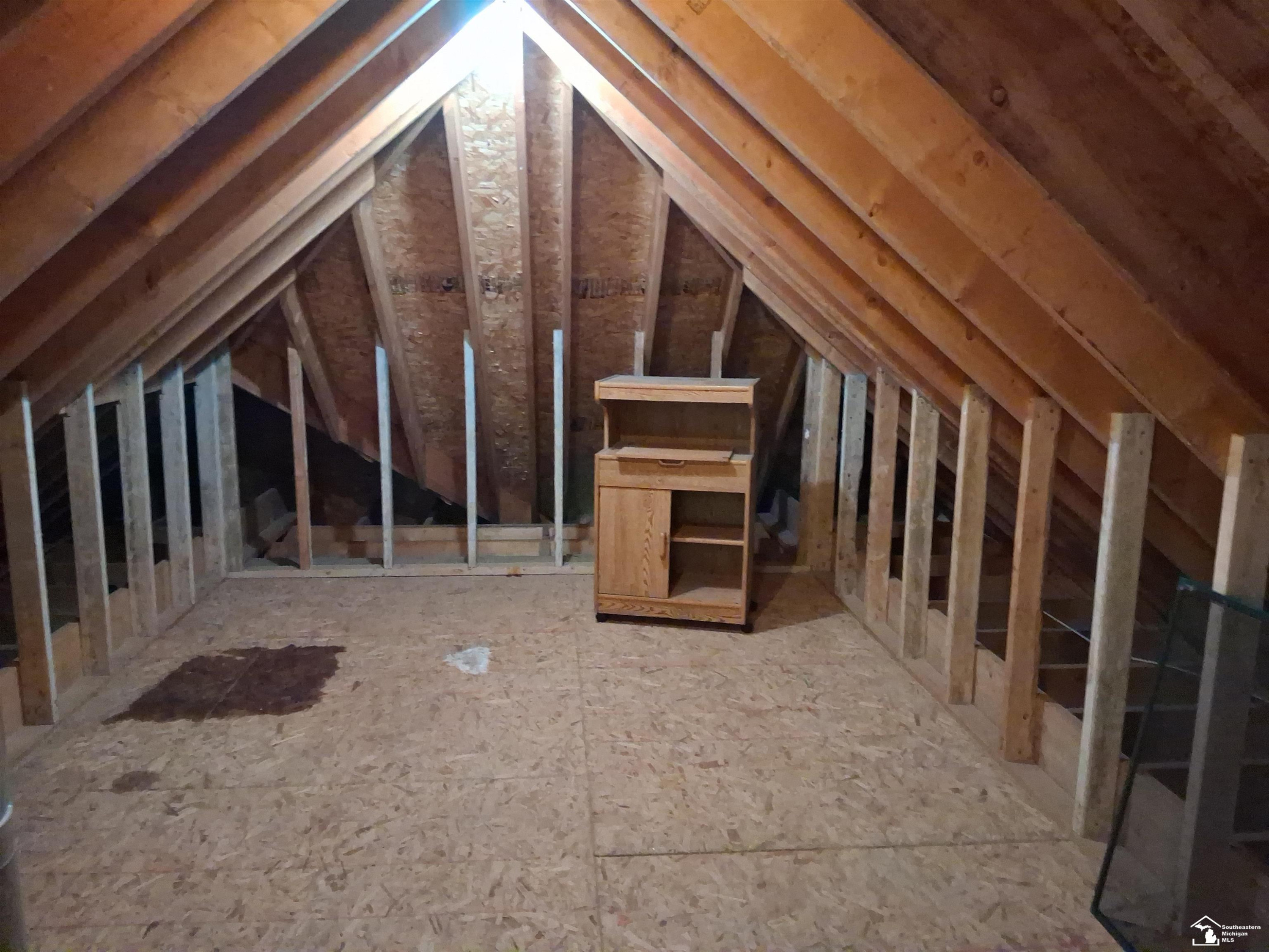 3123 E 10th Street, Monroe, MI 48162 — Photo 31