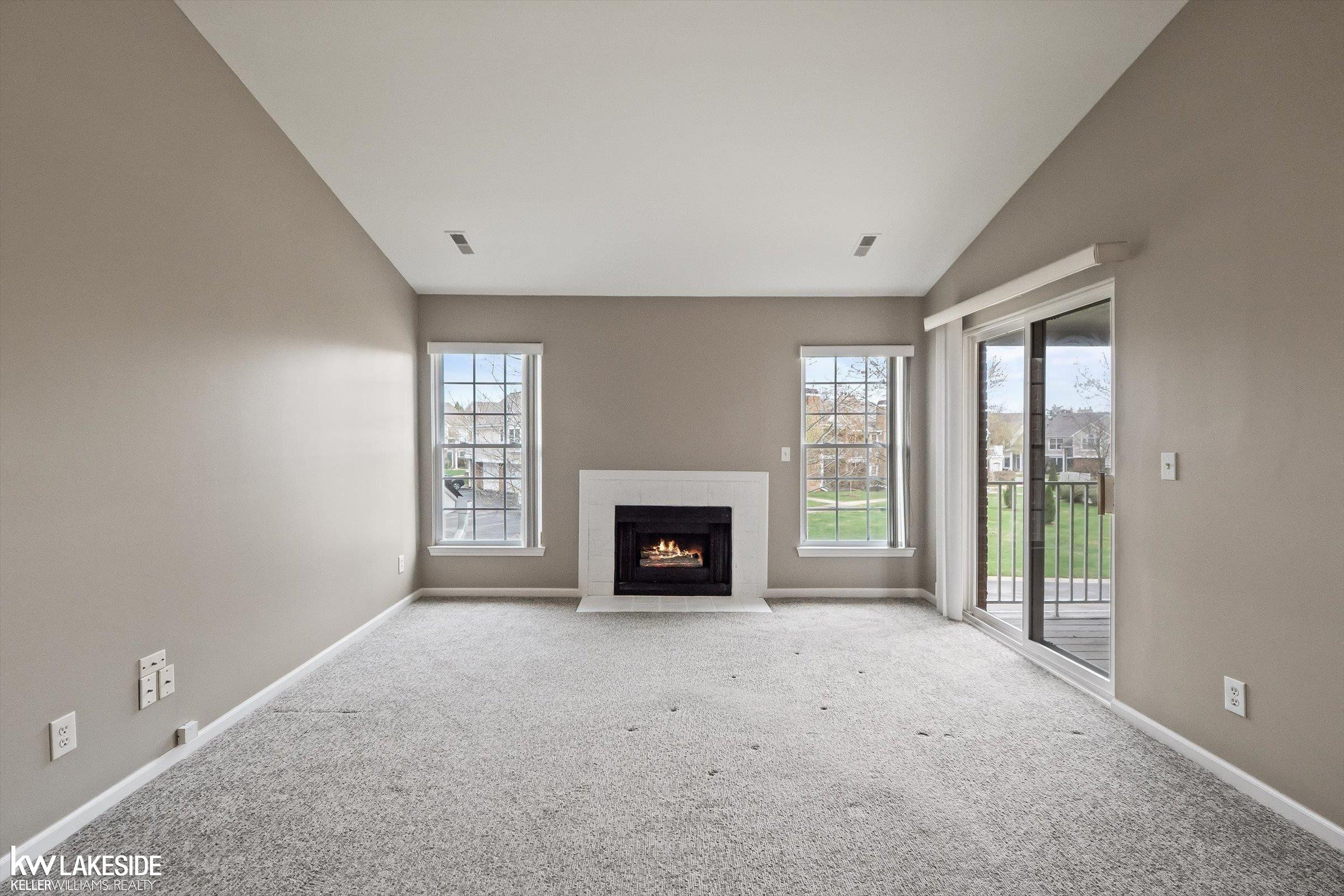 56429 Scotland Boulevard, Shelby Twp, MI 48316 — Photo 5