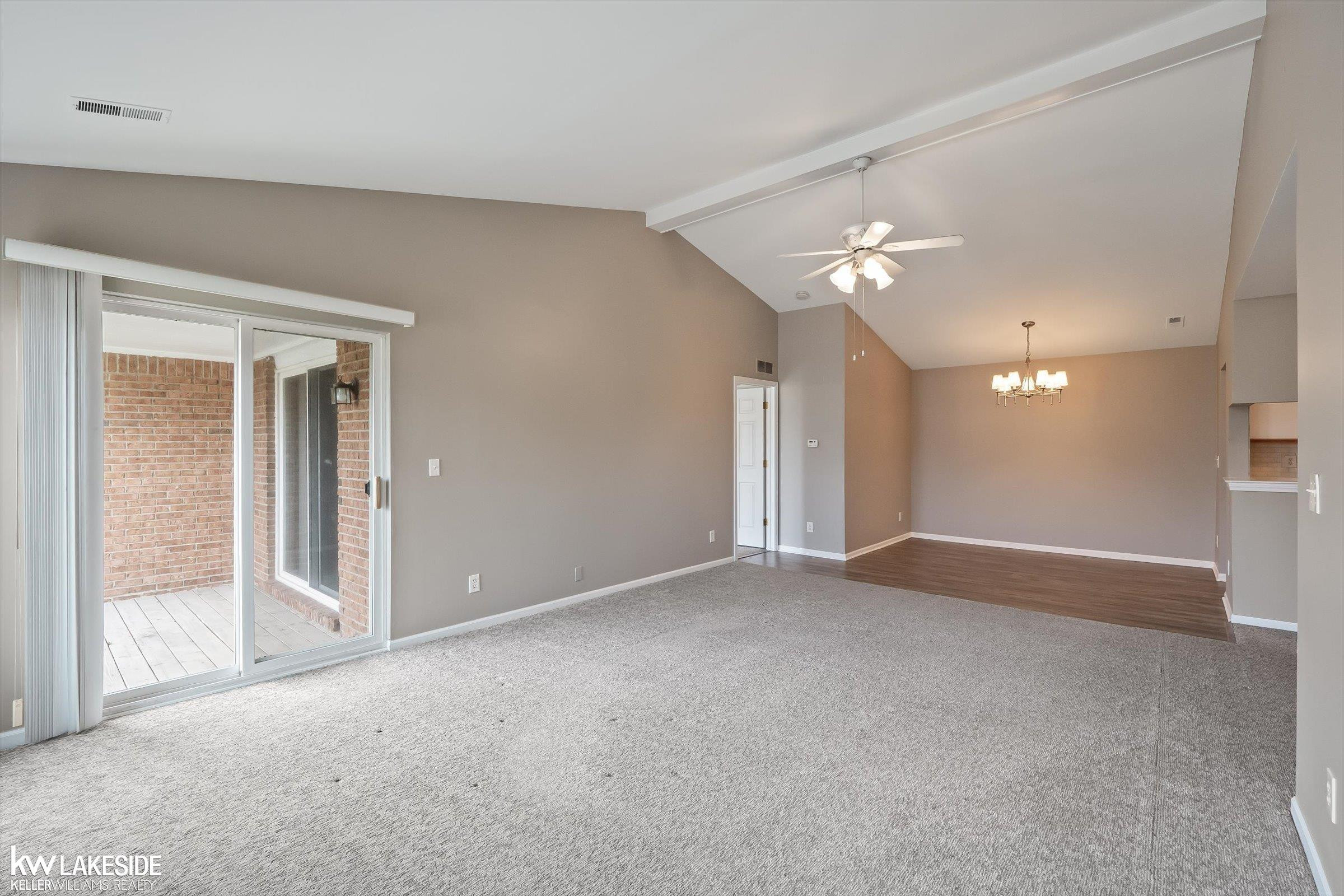 56429 Scotland Boulevard, Shelby Twp, MI 48316 — Photo 6