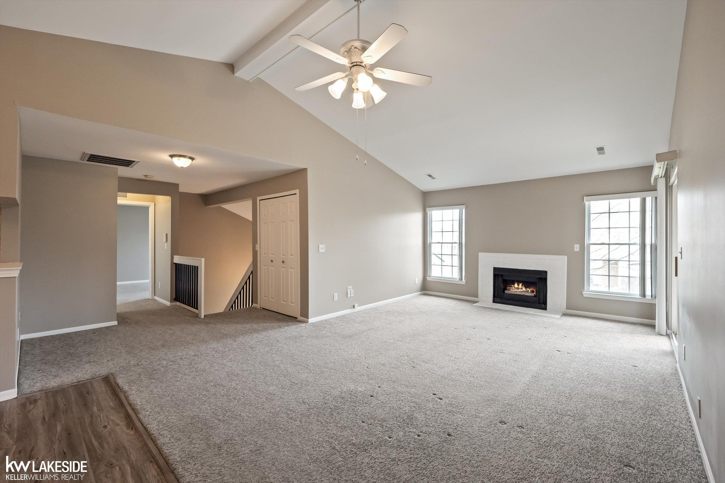 56429 Scotland Boulevard, Shelby Twp, MI 48316 — Photo 7