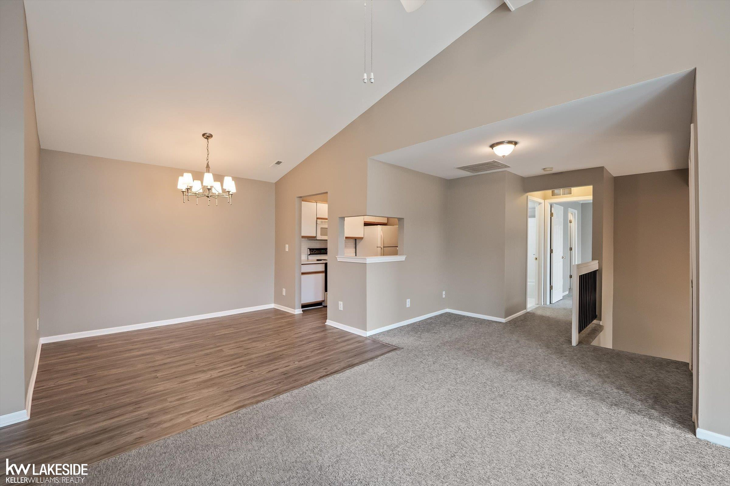 56429 Scotland Boulevard, Shelby Twp, MI 48316 — Photo 8
