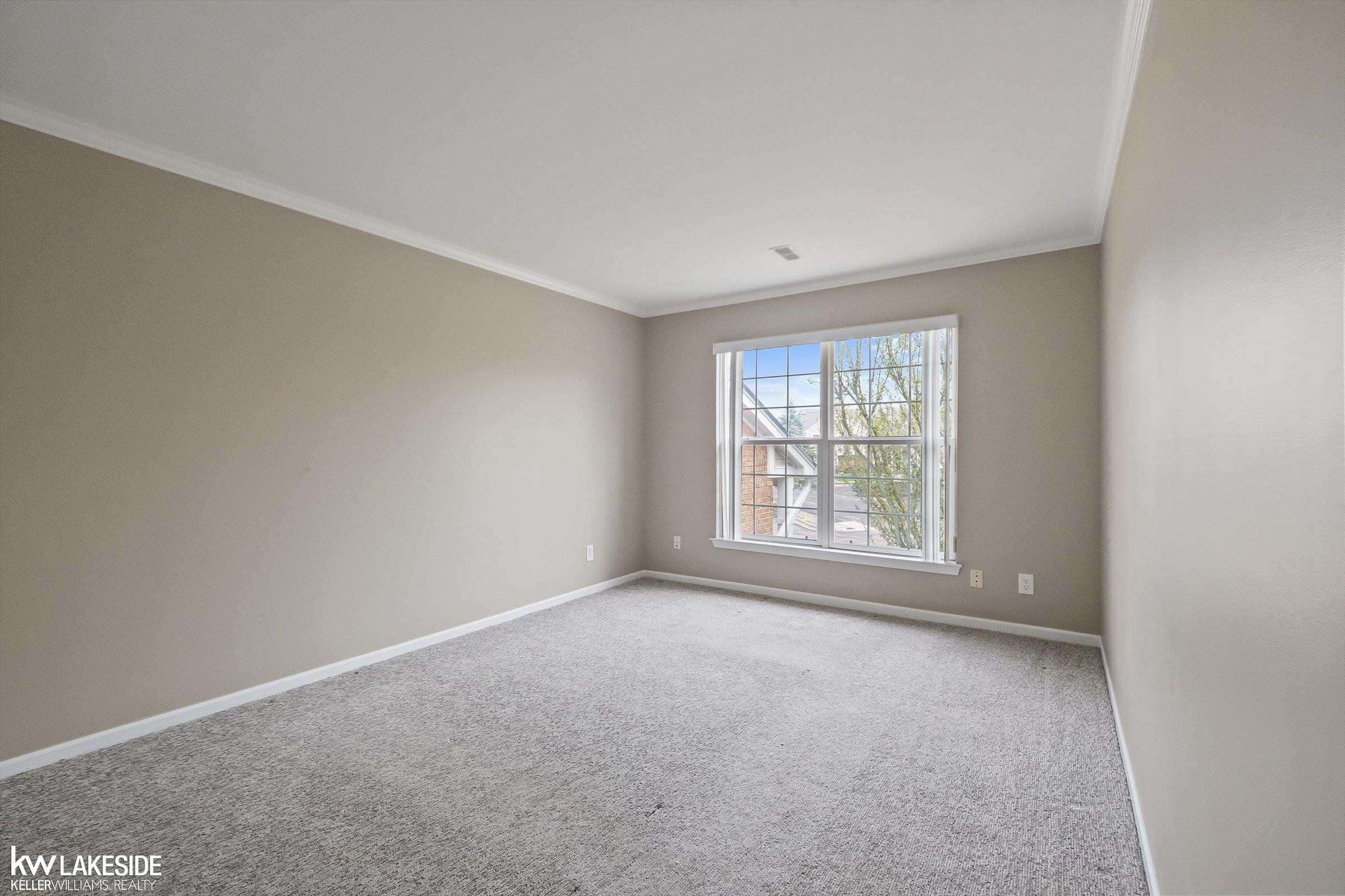 56429 Scotland Boulevard, Shelby Twp, MI 48316 — Photo 12
