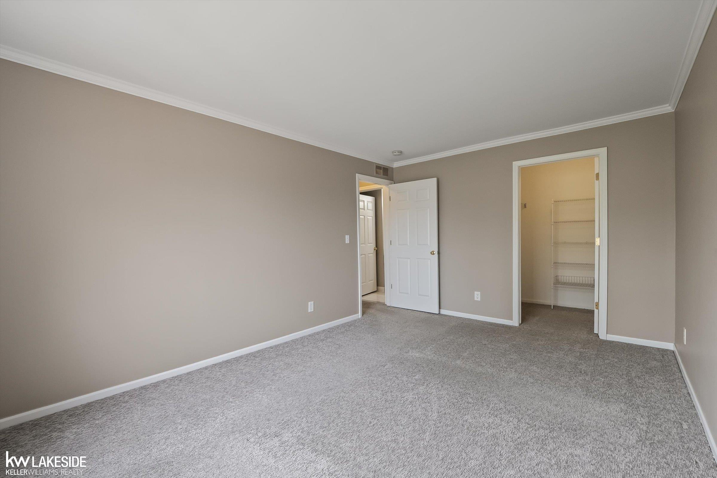 56429 Scotland Boulevard, Shelby Twp, MI 48316 — Photo 13
