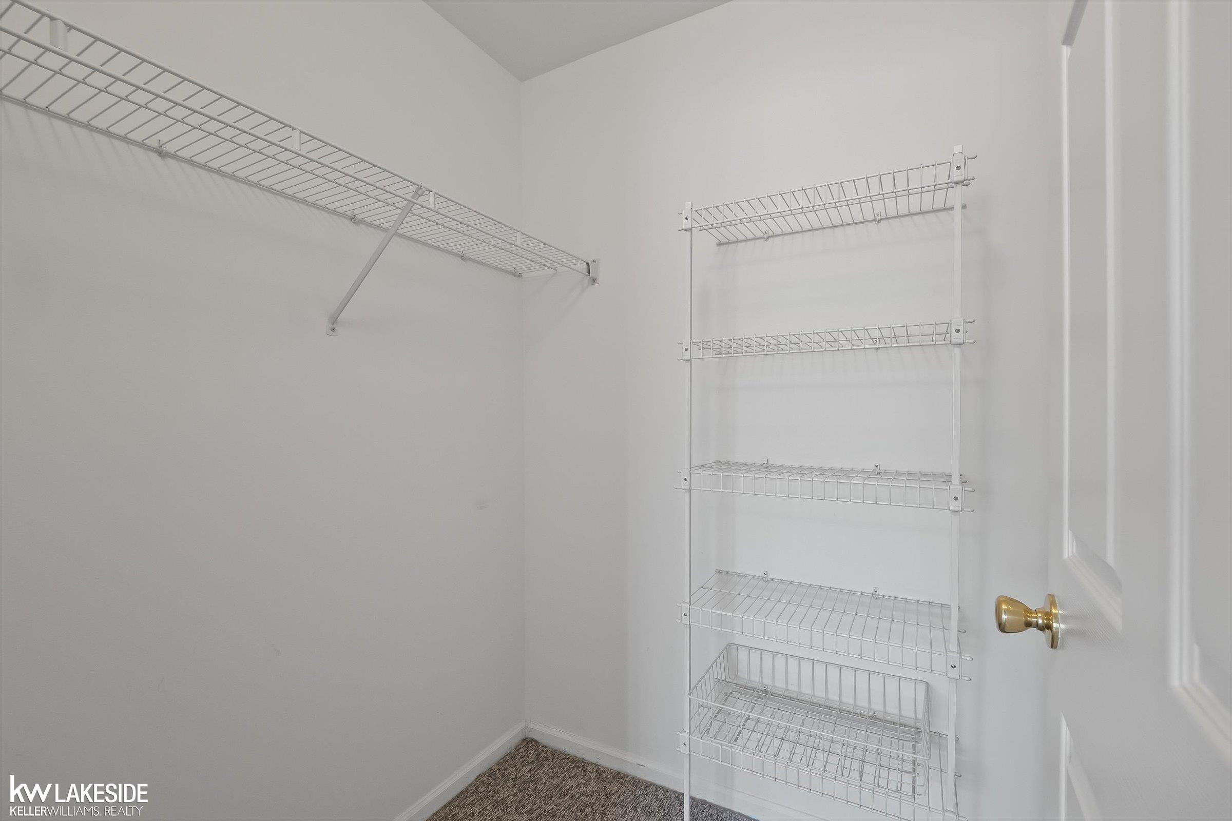 56429 Scotland Boulevard, Shelby Twp, MI 48316 — Photo 14