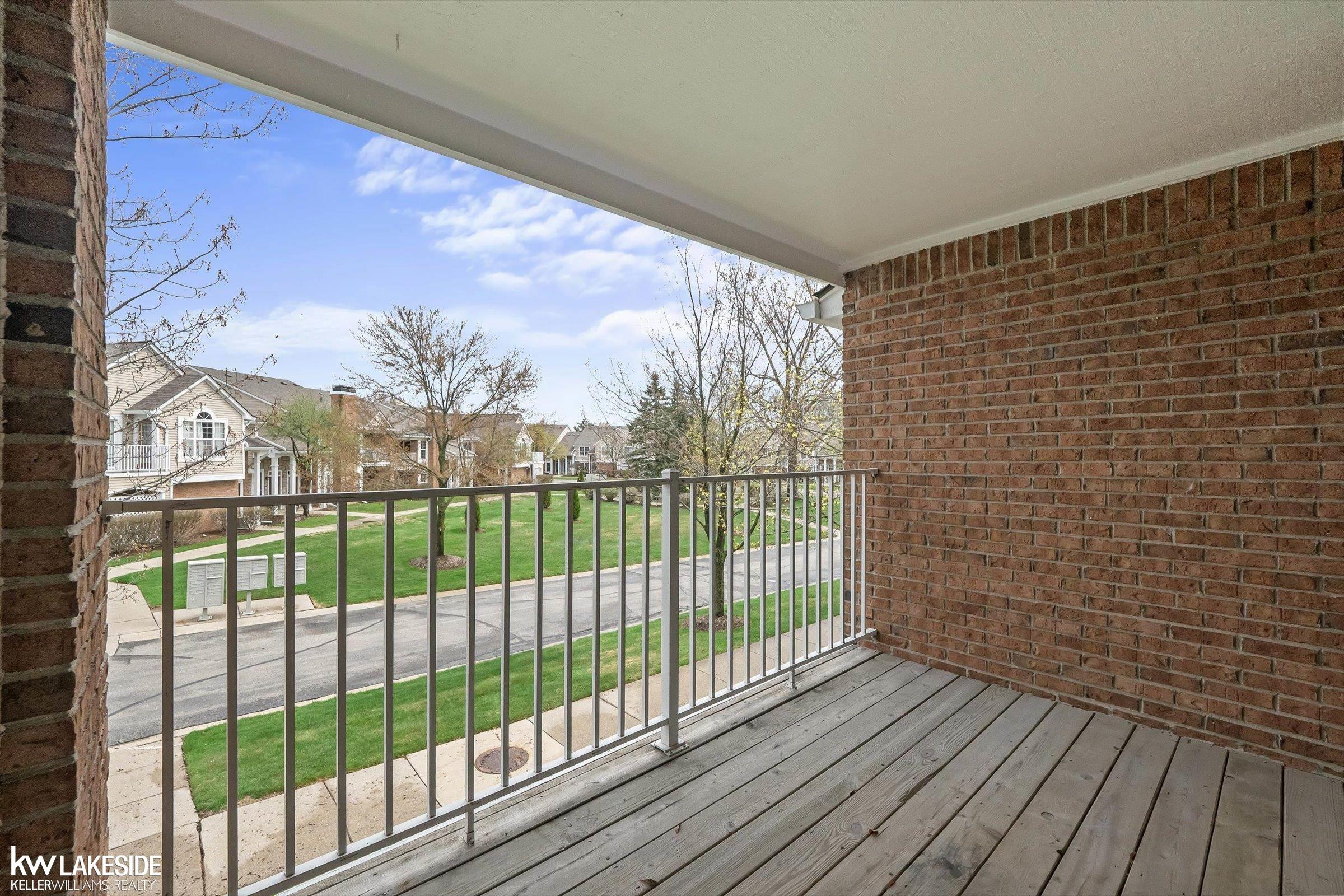 56429 Scotland Boulevard, Shelby Twp, MI 48316 — Photo 15