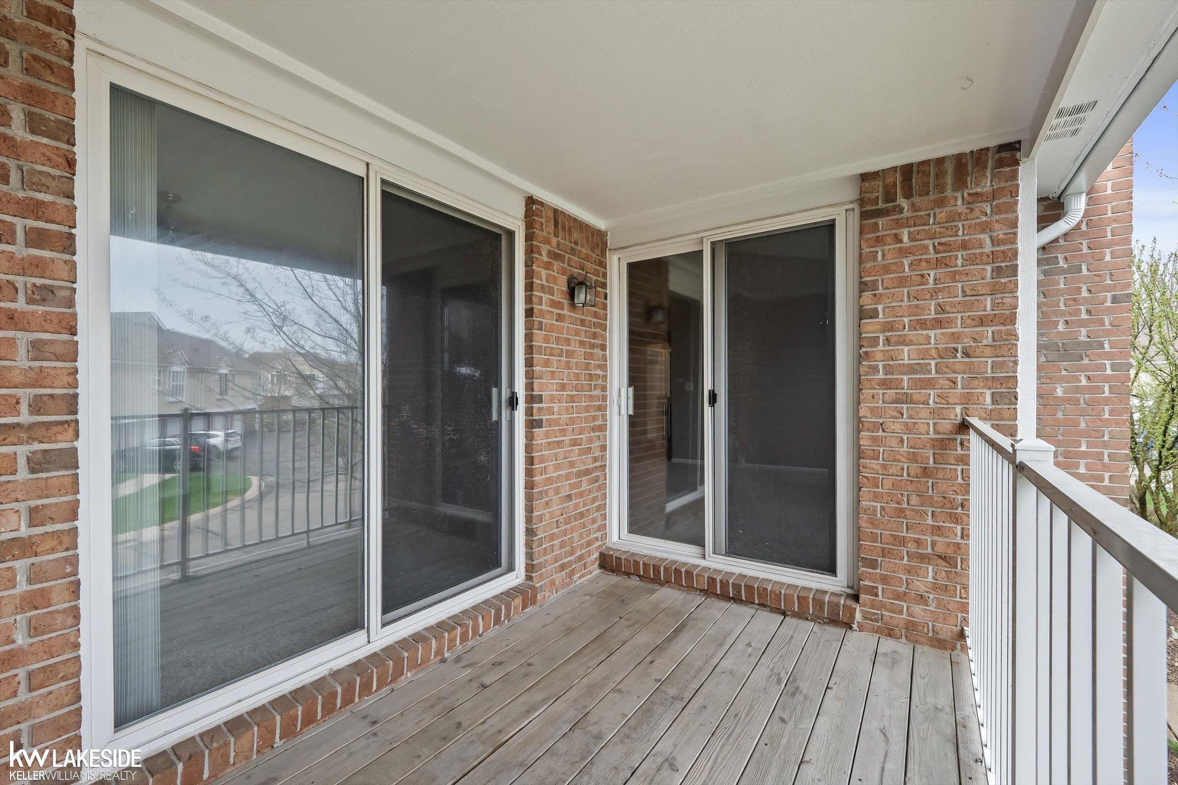 56429 Scotland Boulevard, Shelby Twp, MI 48316 — Photo 16
