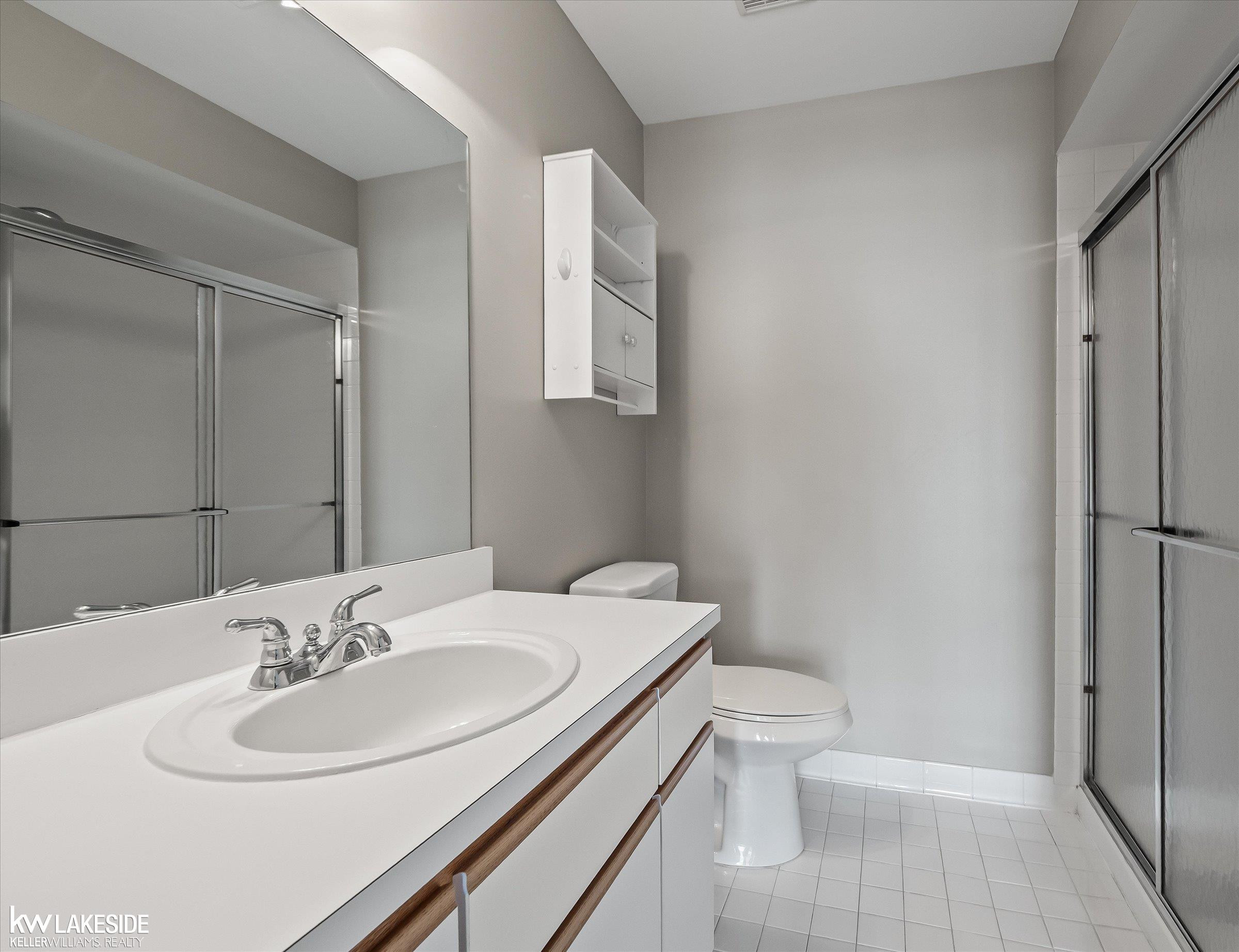 56429 Scotland Boulevard, Shelby Twp, MI 48316 — Photo 17