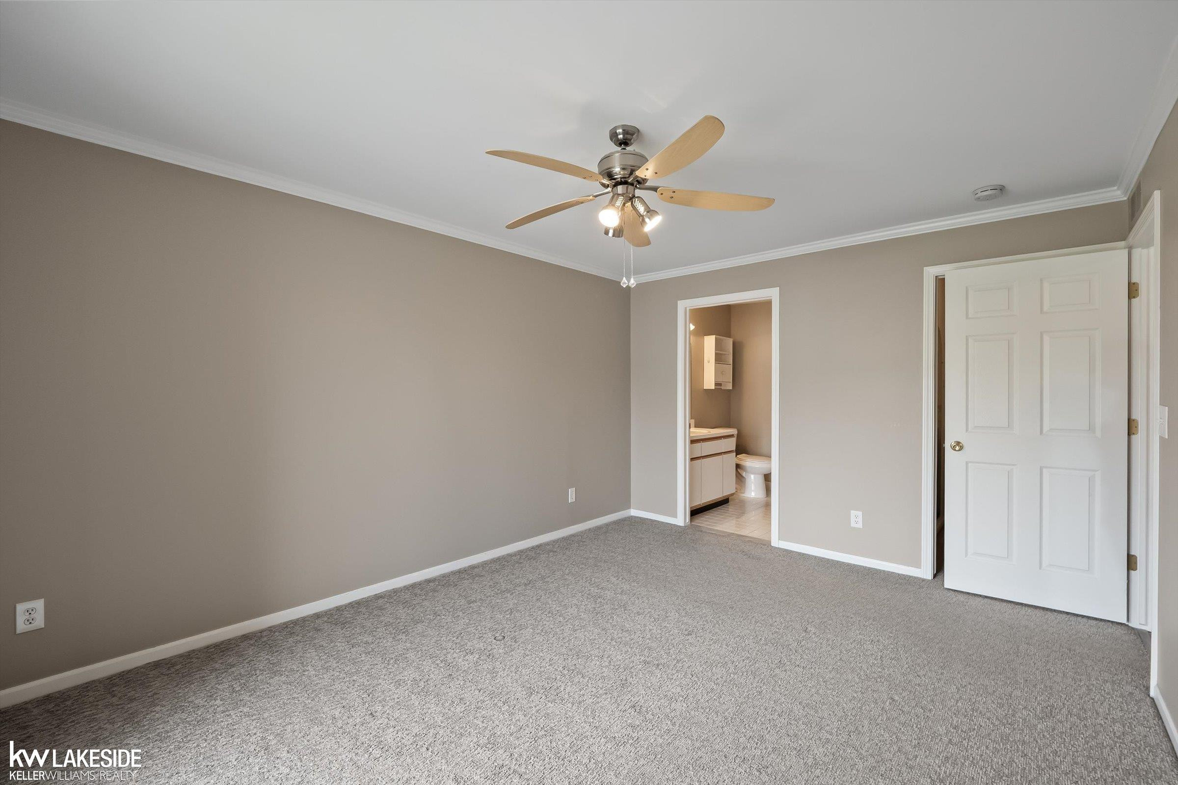 56429 Scotland Boulevard, Shelby Twp, MI 48316 — Photo 19