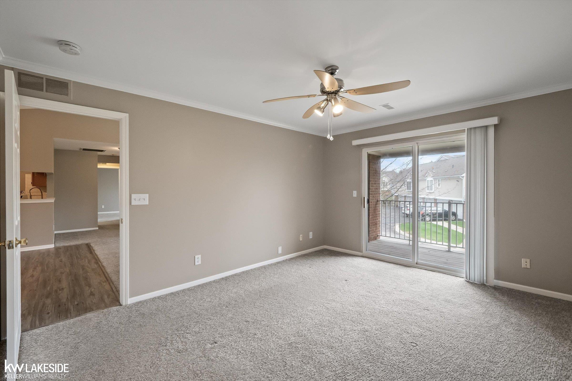 56429 Scotland Boulevard, Shelby Twp, MI 48316 — Photo 20