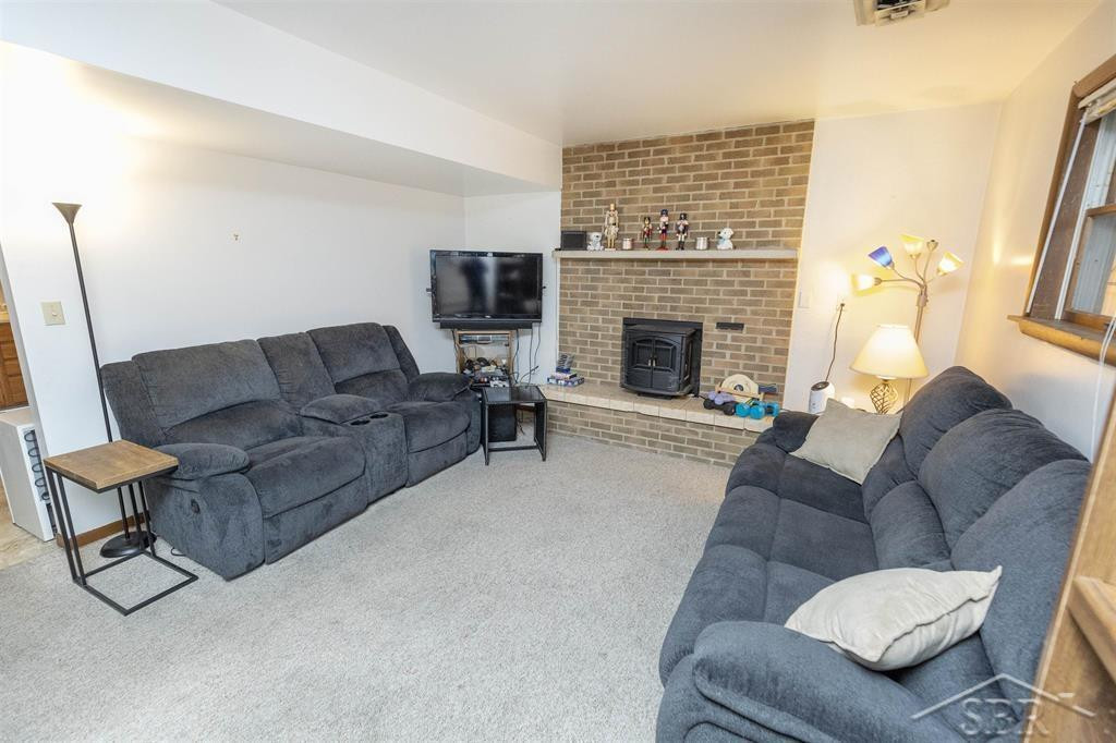 3115-3117 Beech Street, Midland, MI 48642 — Photo 4