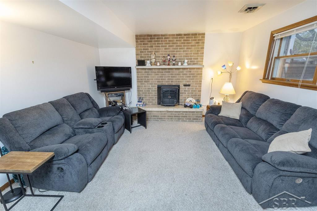 3115-3117 Beech Street, Midland, MI 48642 — Photo 5