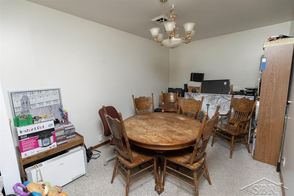 3115-3117 Beech Street, Midland, MI 48642 — Photo 6