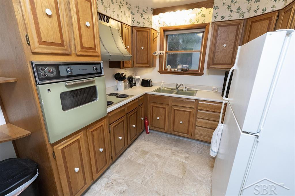 3115-3117 Beech Street, Midland, MI 48642 — Photo 7