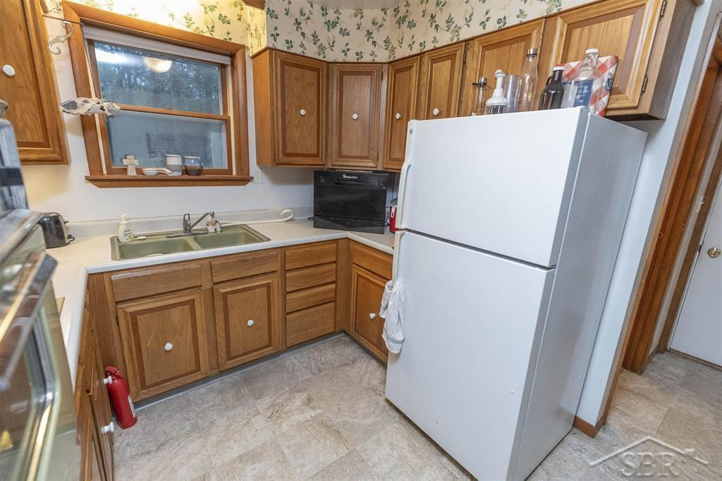 3115-3117 Beech Street, Midland, MI 48642 — Photo 9