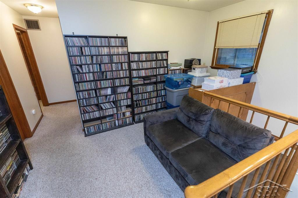 3115-3117 Beech Street, Midland, MI 48642 — Photo 11